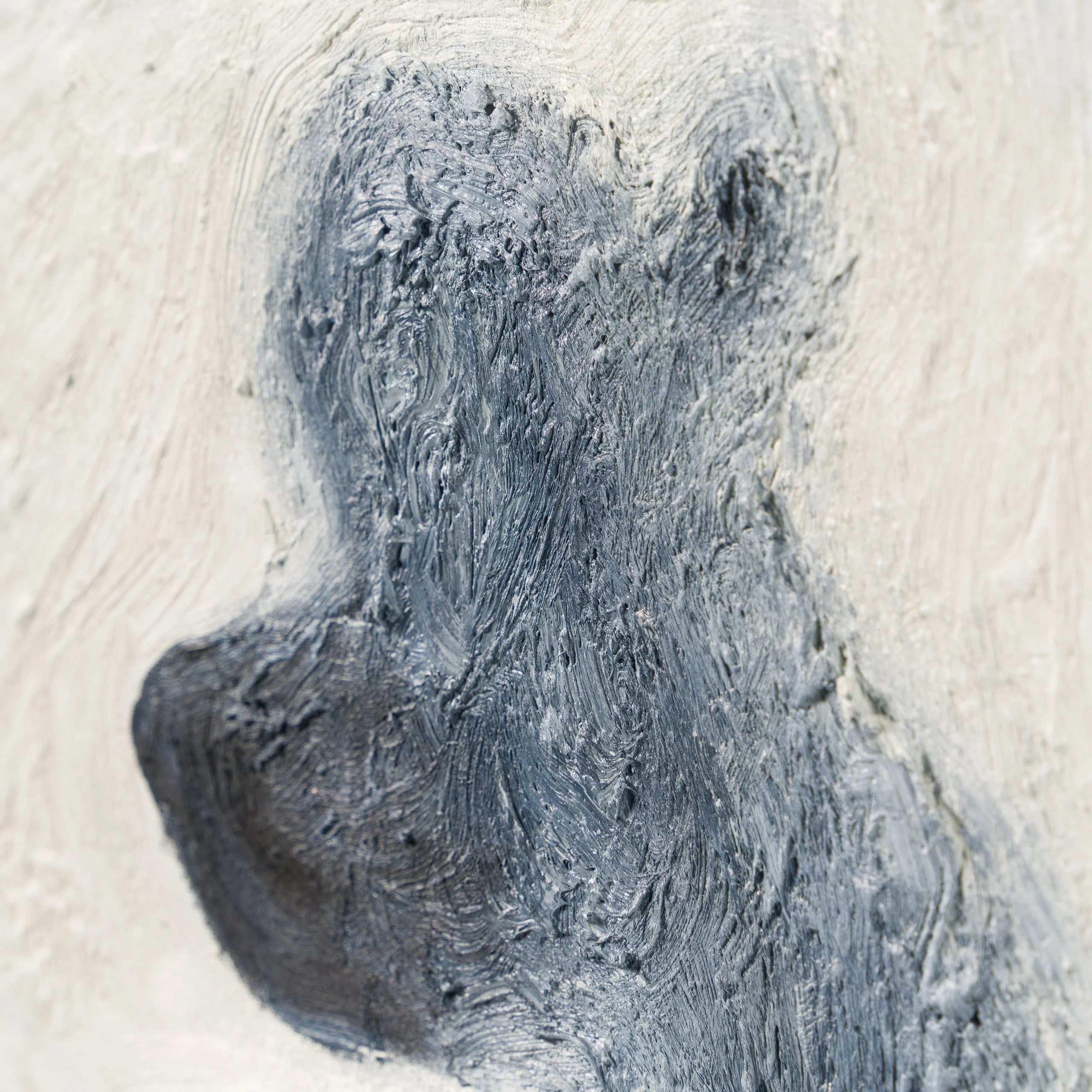 Gone, Bare Necessities II - Image 6