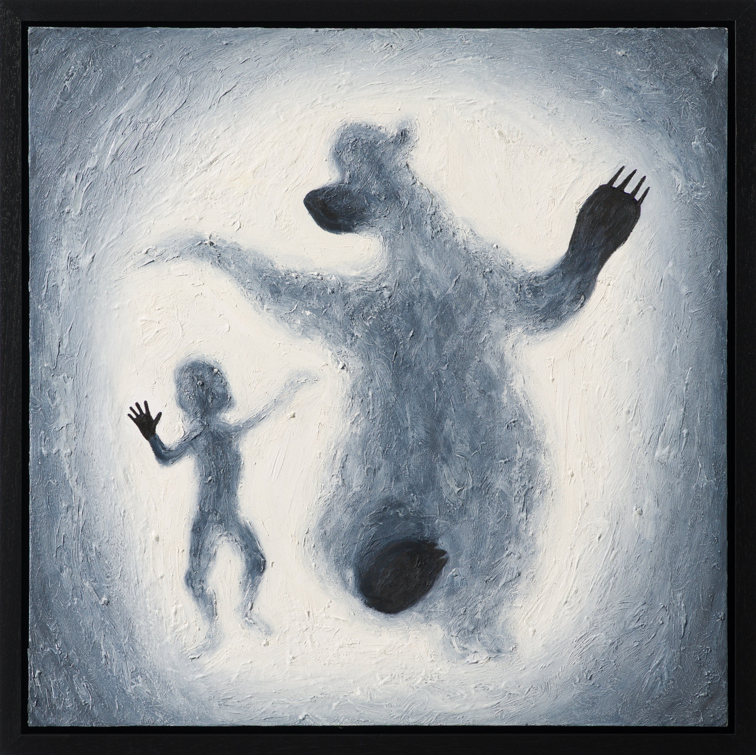 Gone, Bare Necessities II - Image 8