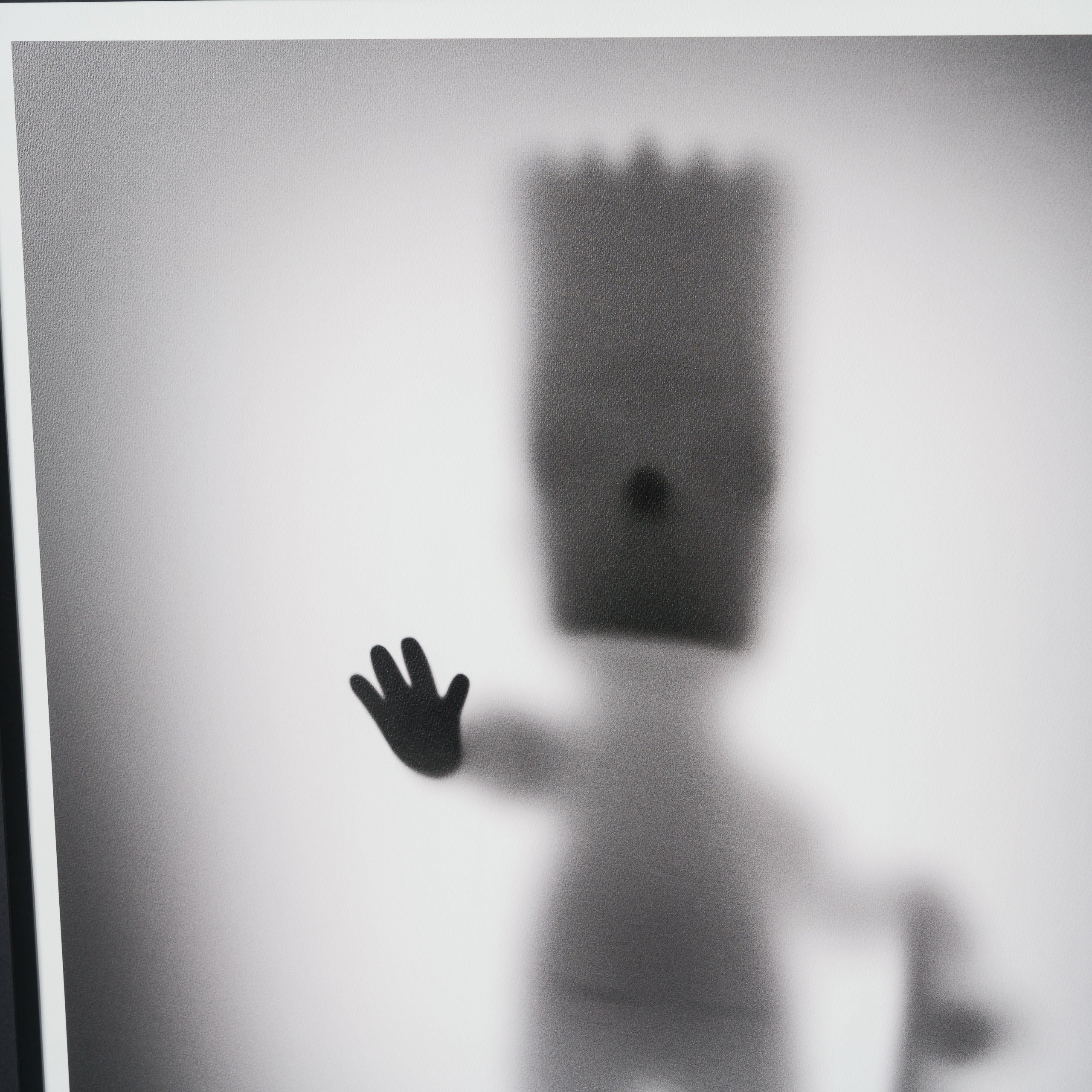 Gone Bart - Large - Image 3