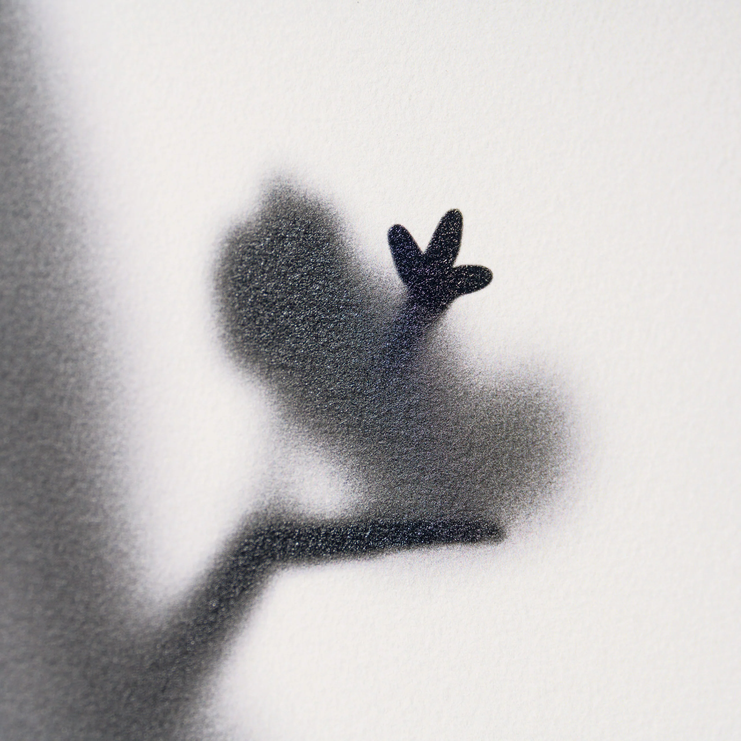 Gone | Beyond The Tower | Medium - Image 4