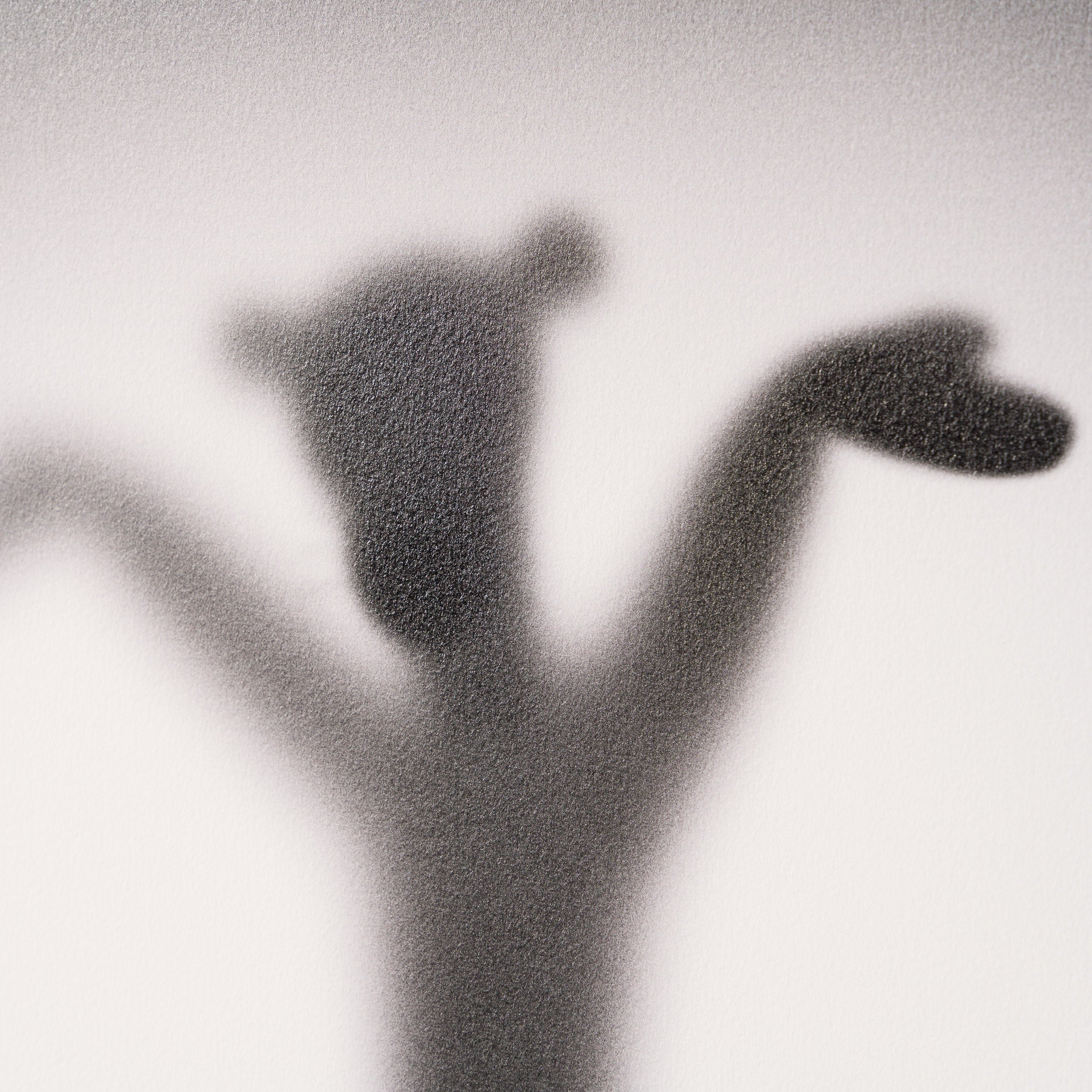 Gone, Bouncin' - Image 3