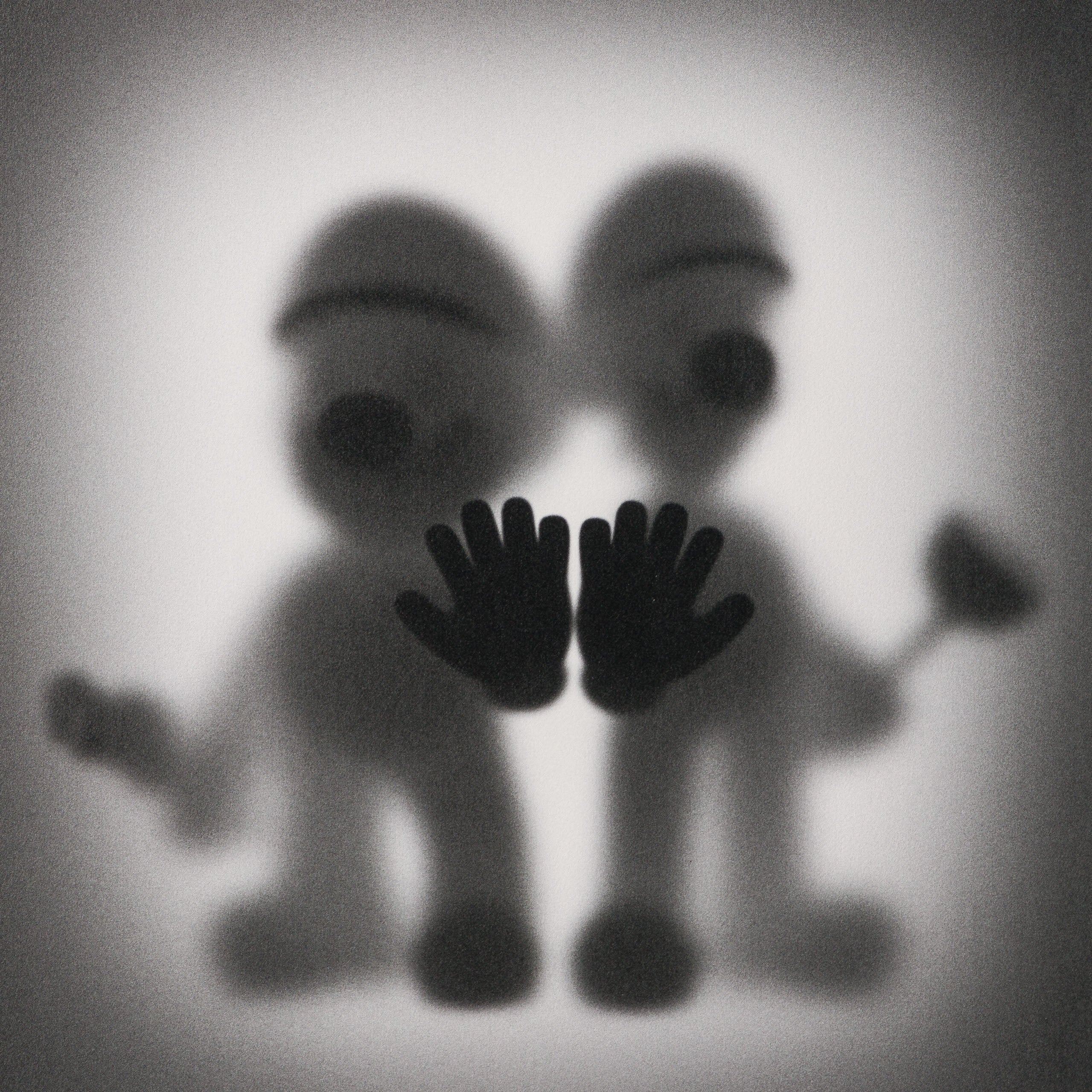 Gone Bros (Medium) - Image 8