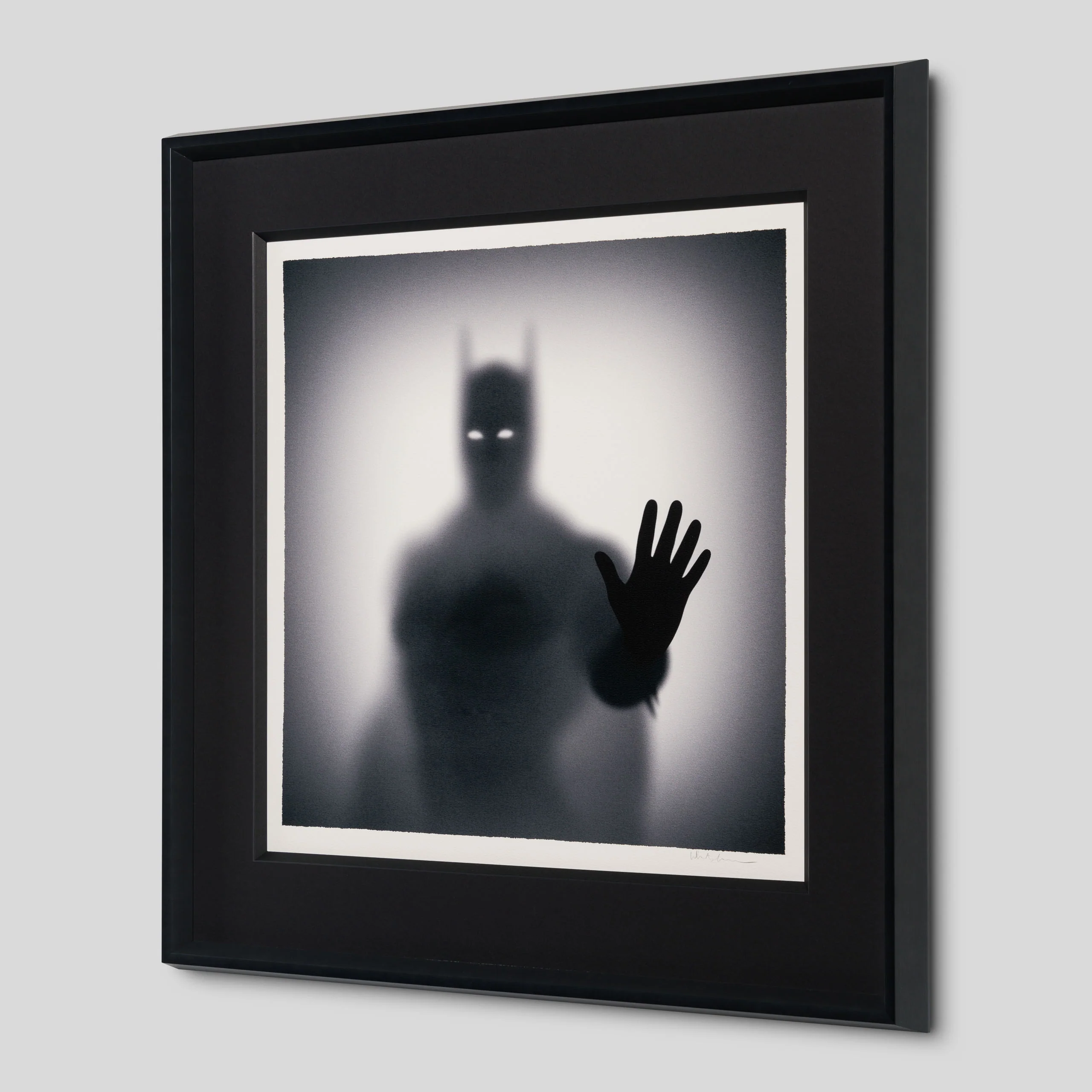 Gone, Bruce (Medium) - Image 2