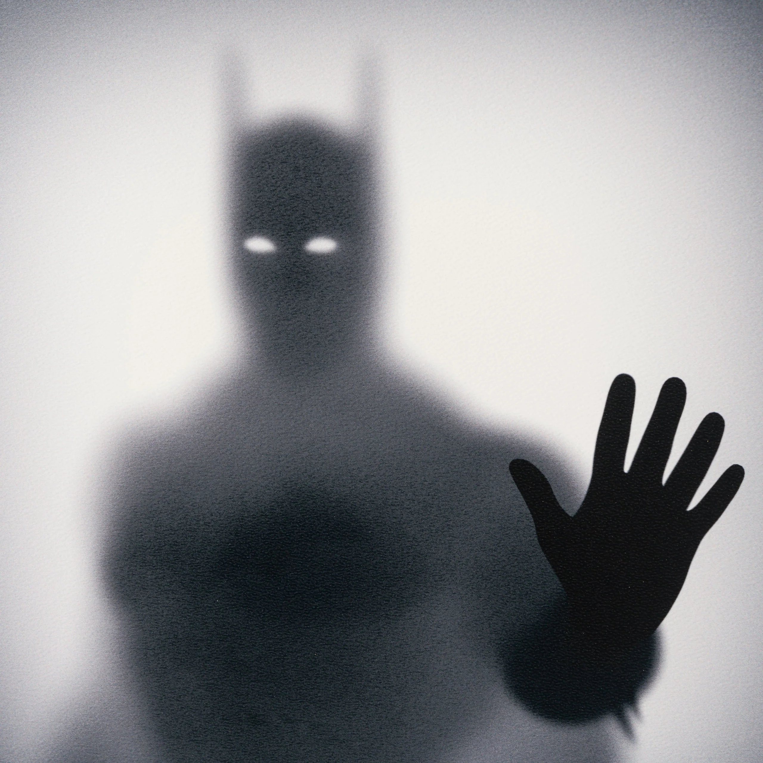 Gone, Bruce (Medium) - Image 5