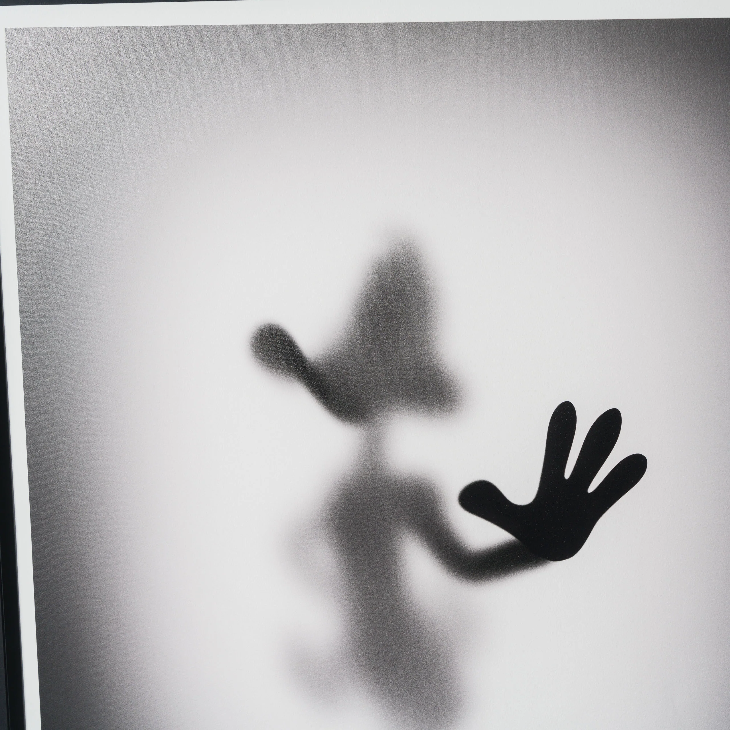 Gone Duck - Large - Image 3