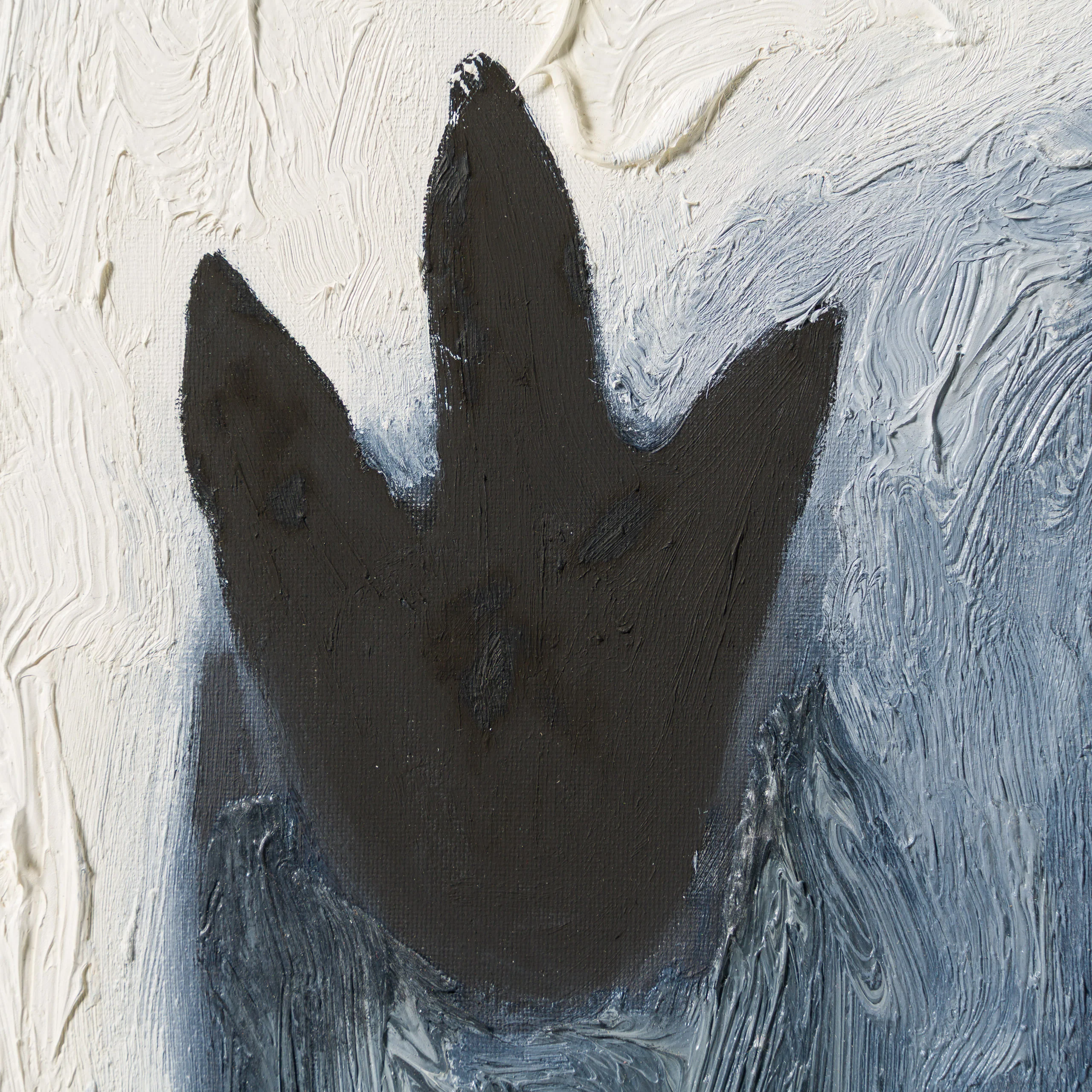 Gone, I Am II - Image 4