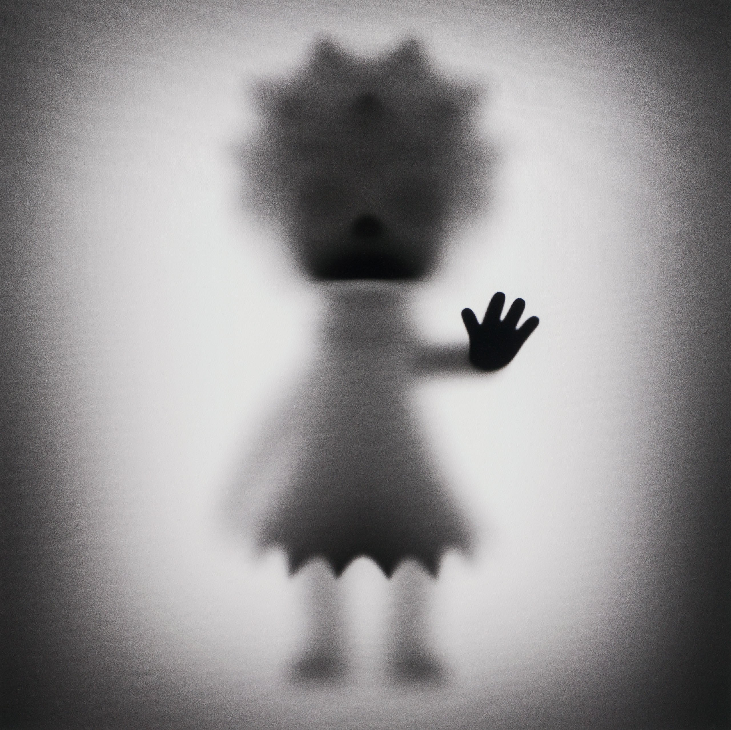 Gone Lisa (Large) - Image 7