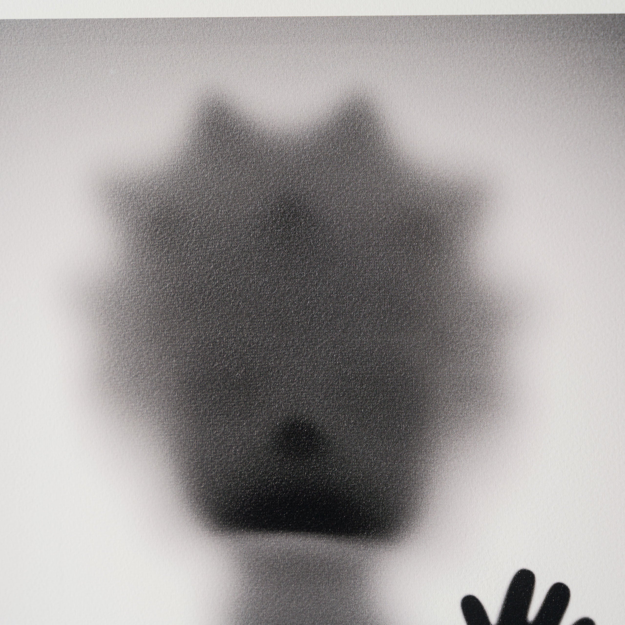 Gone Lisa - Medium - Image 3