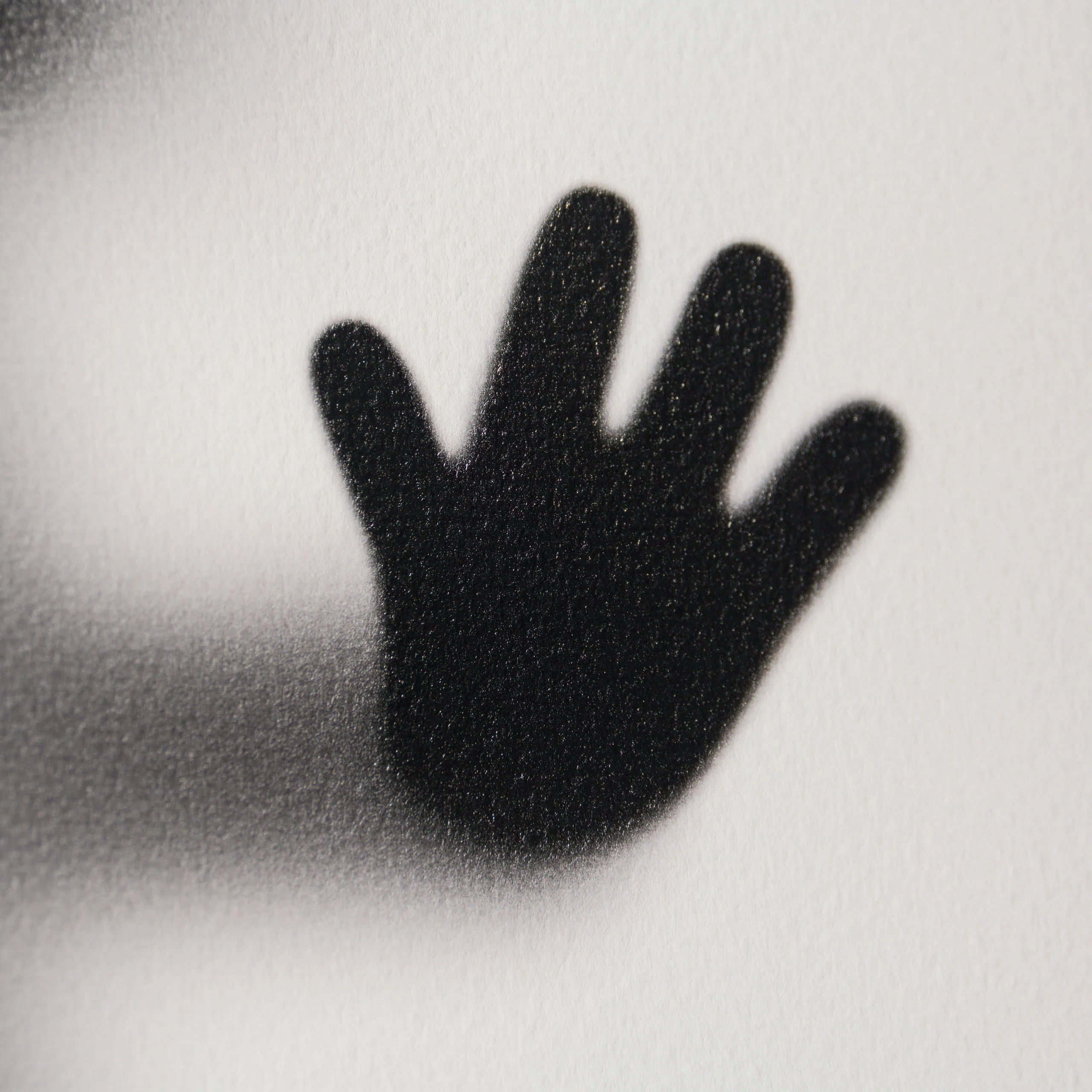 Gone Lisa - Medium - Image 5