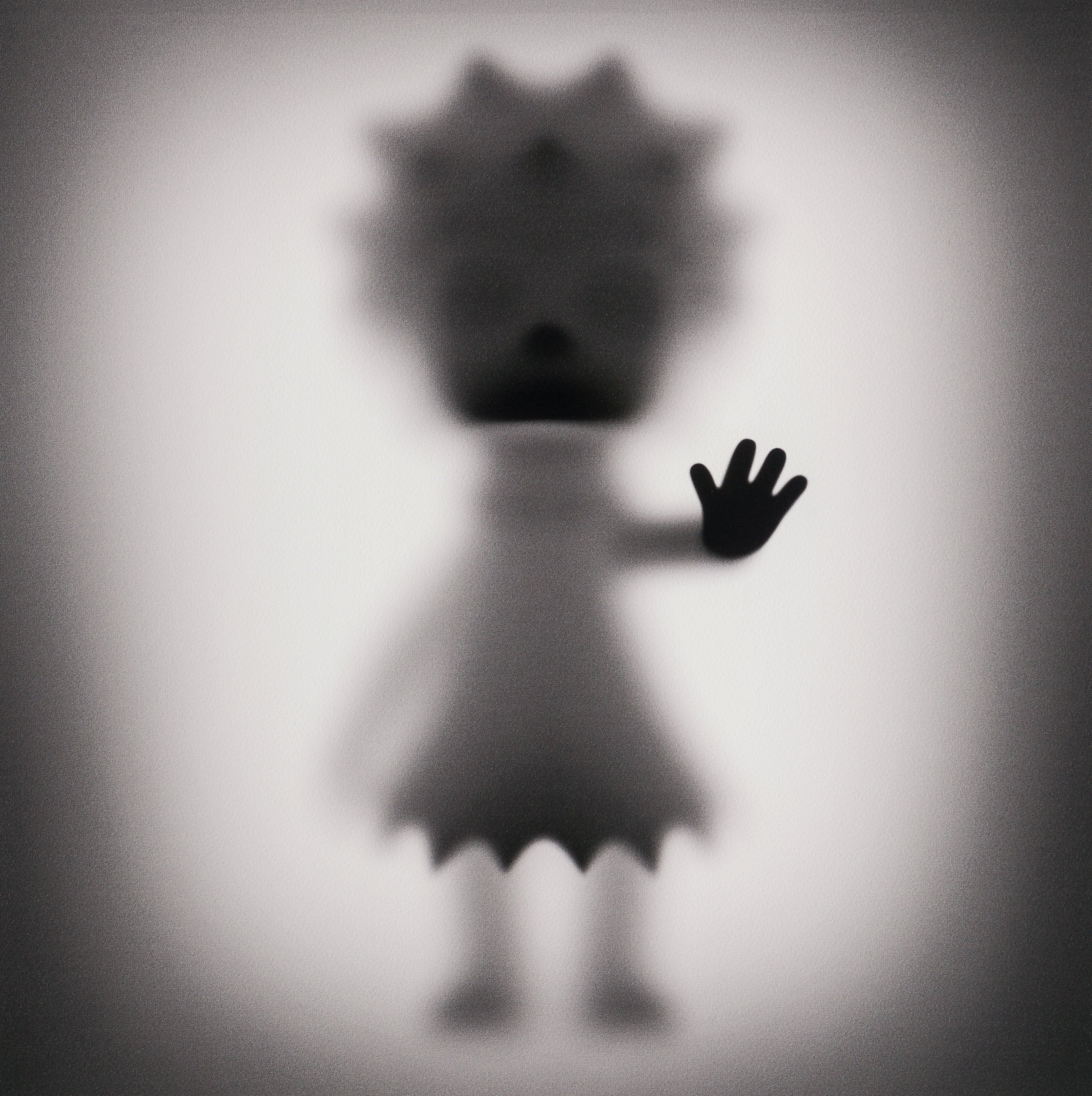 Gone Lisa - Medium - Image 7