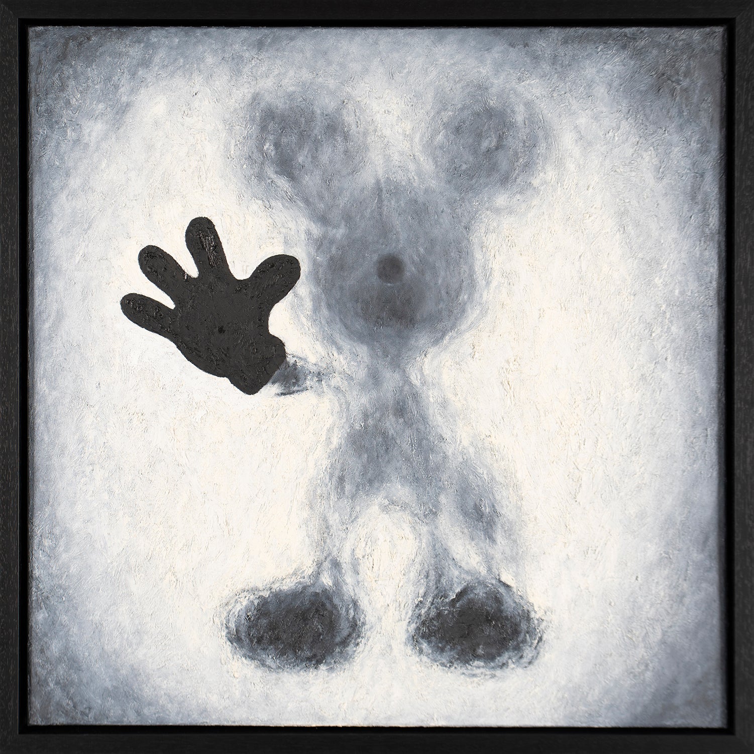 Gone Mickey I - Image 3