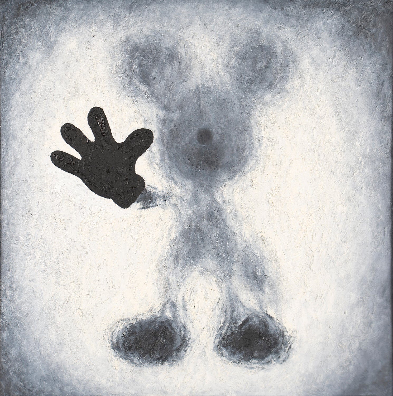 Gone Mickey I - Image 4