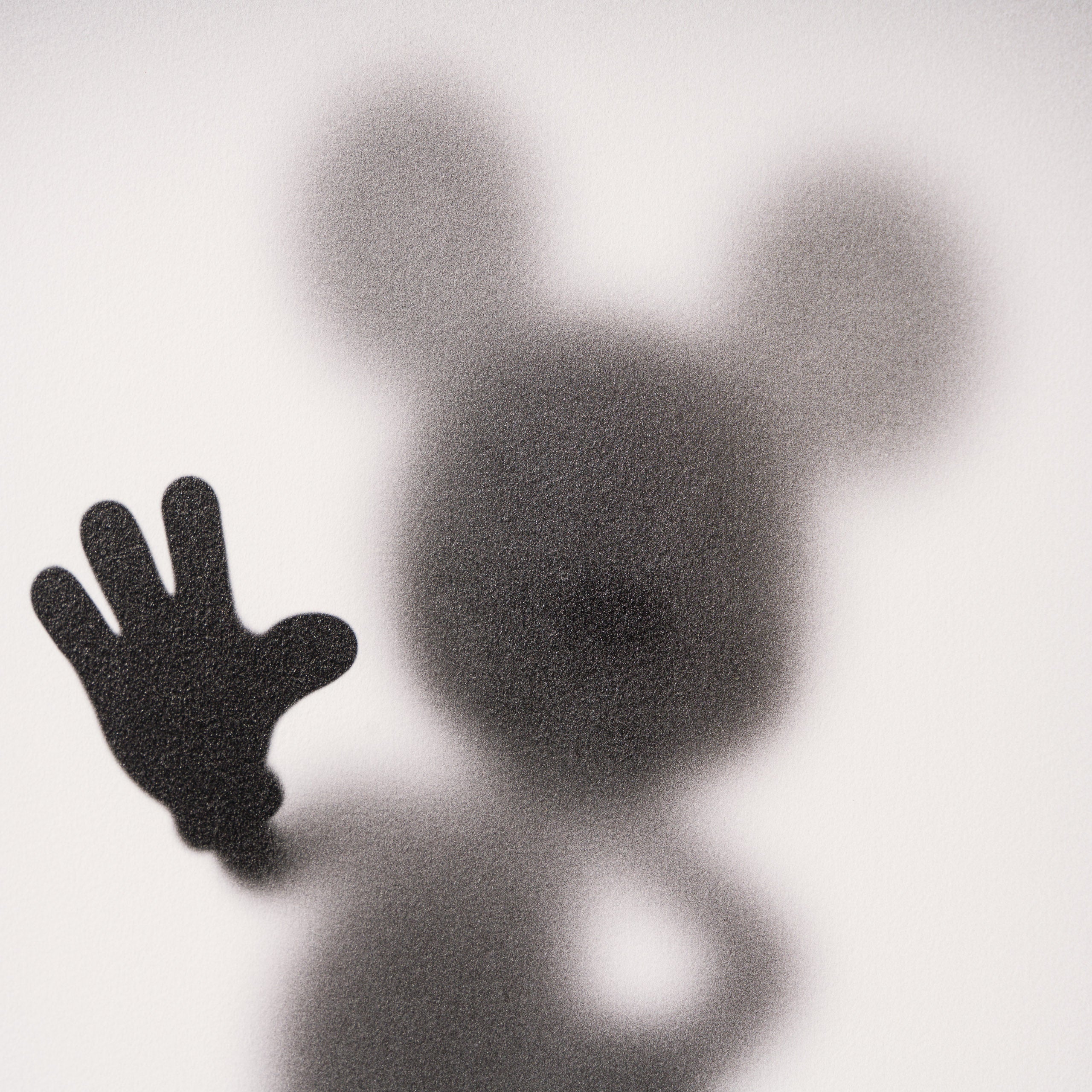 Gone, Mortimer - Image 4