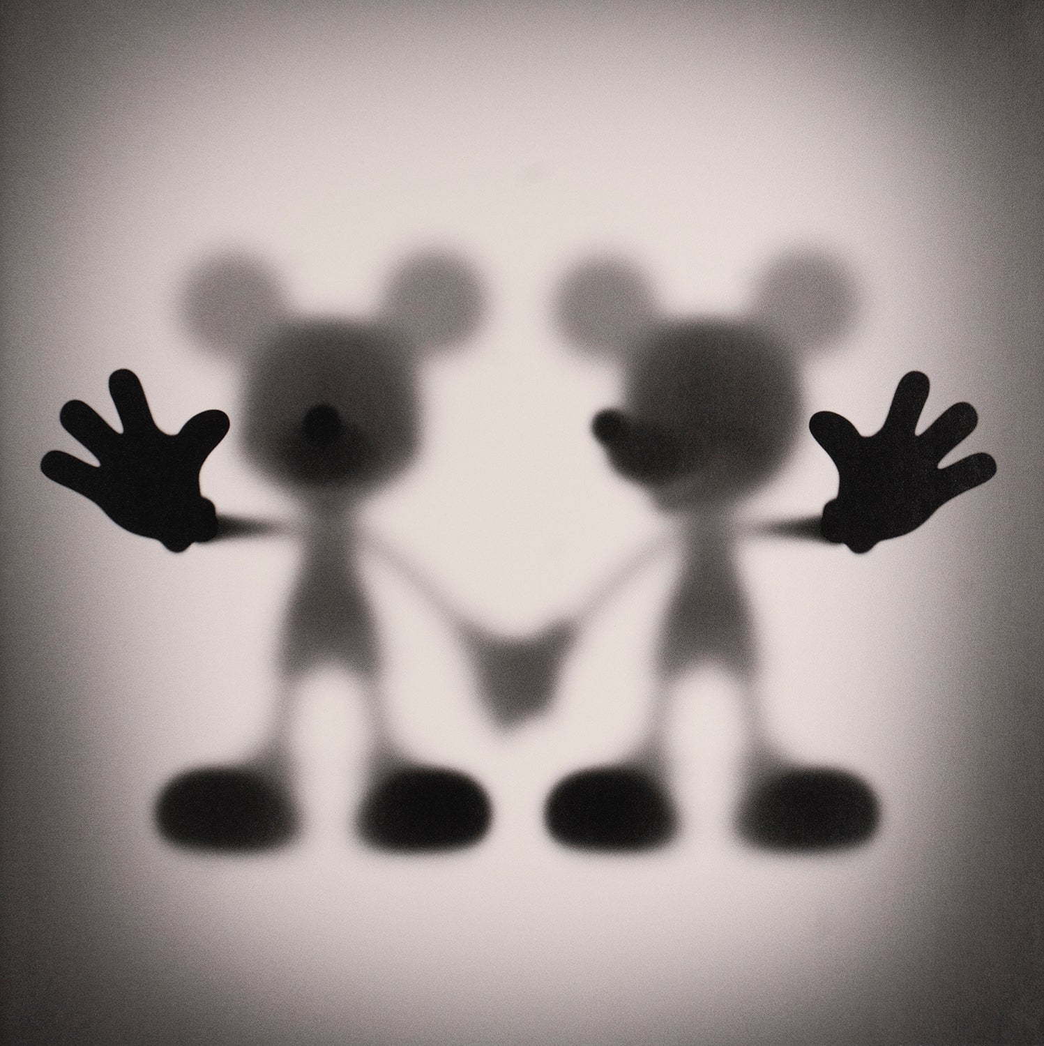 Gone Mr & Mr- Large - Image 5