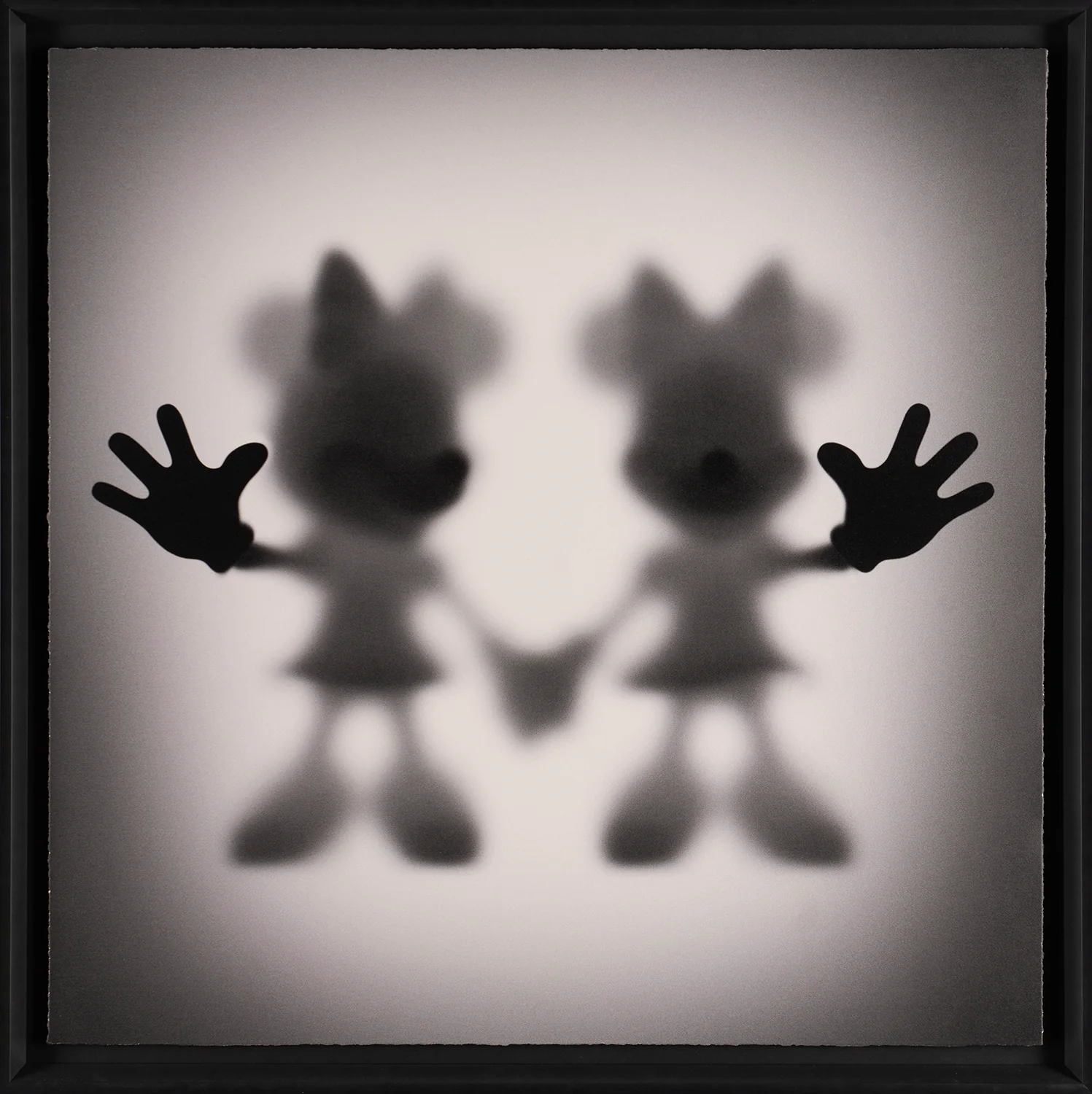 Gone Mrs &  Mrs- Large - Image 3