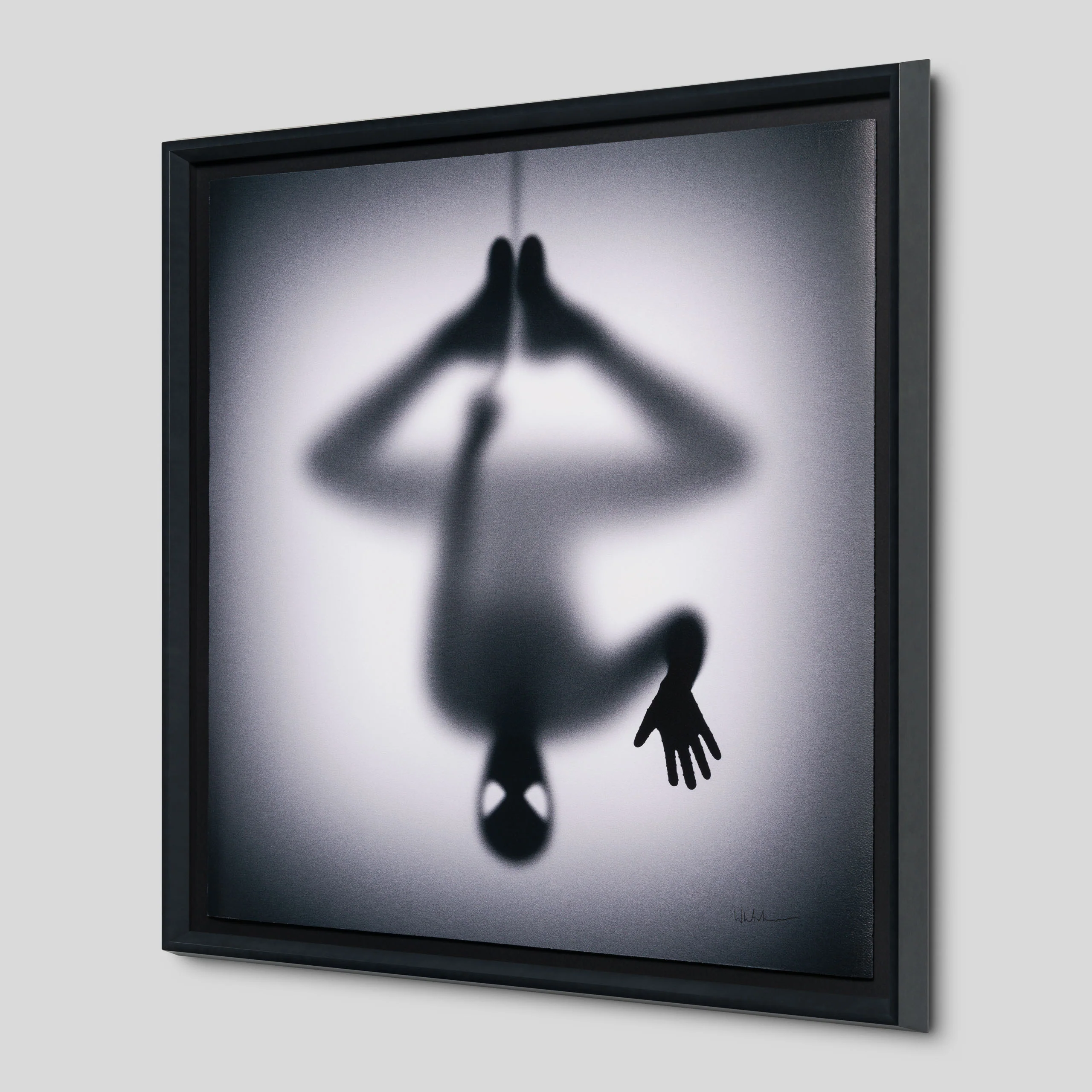 Gone, Peter (Large) - Image 2