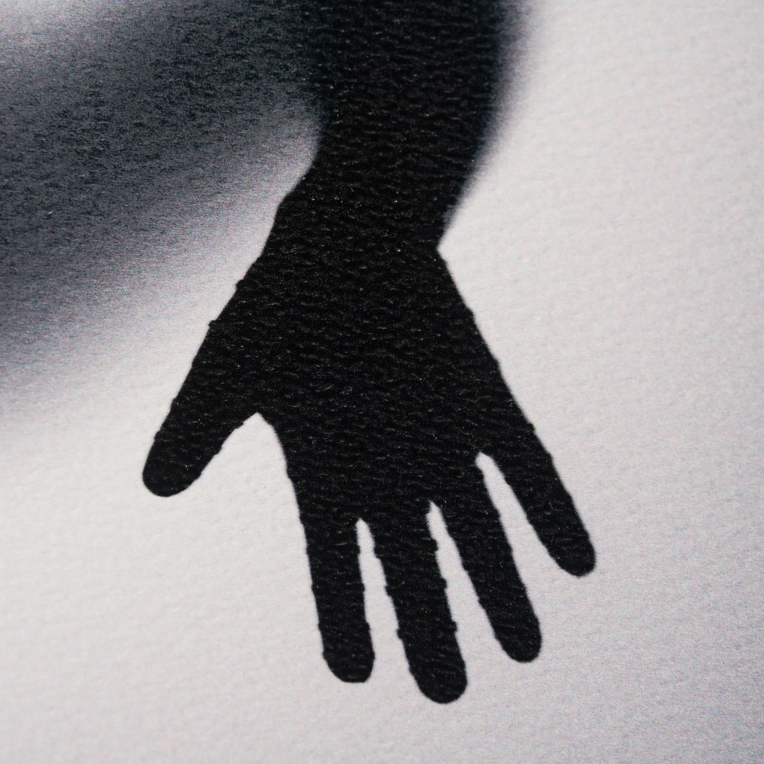 Gone, Peter (Medium) - Image 3