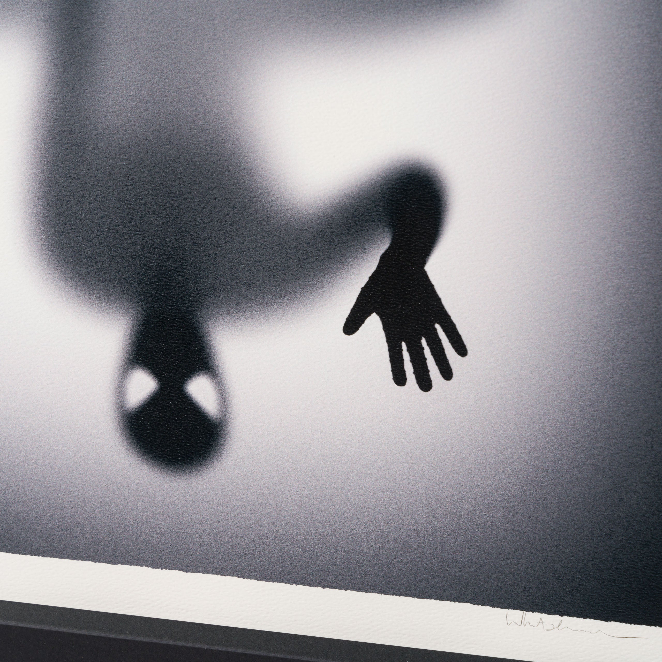 Gone, Peter (Medium) - Image 5
