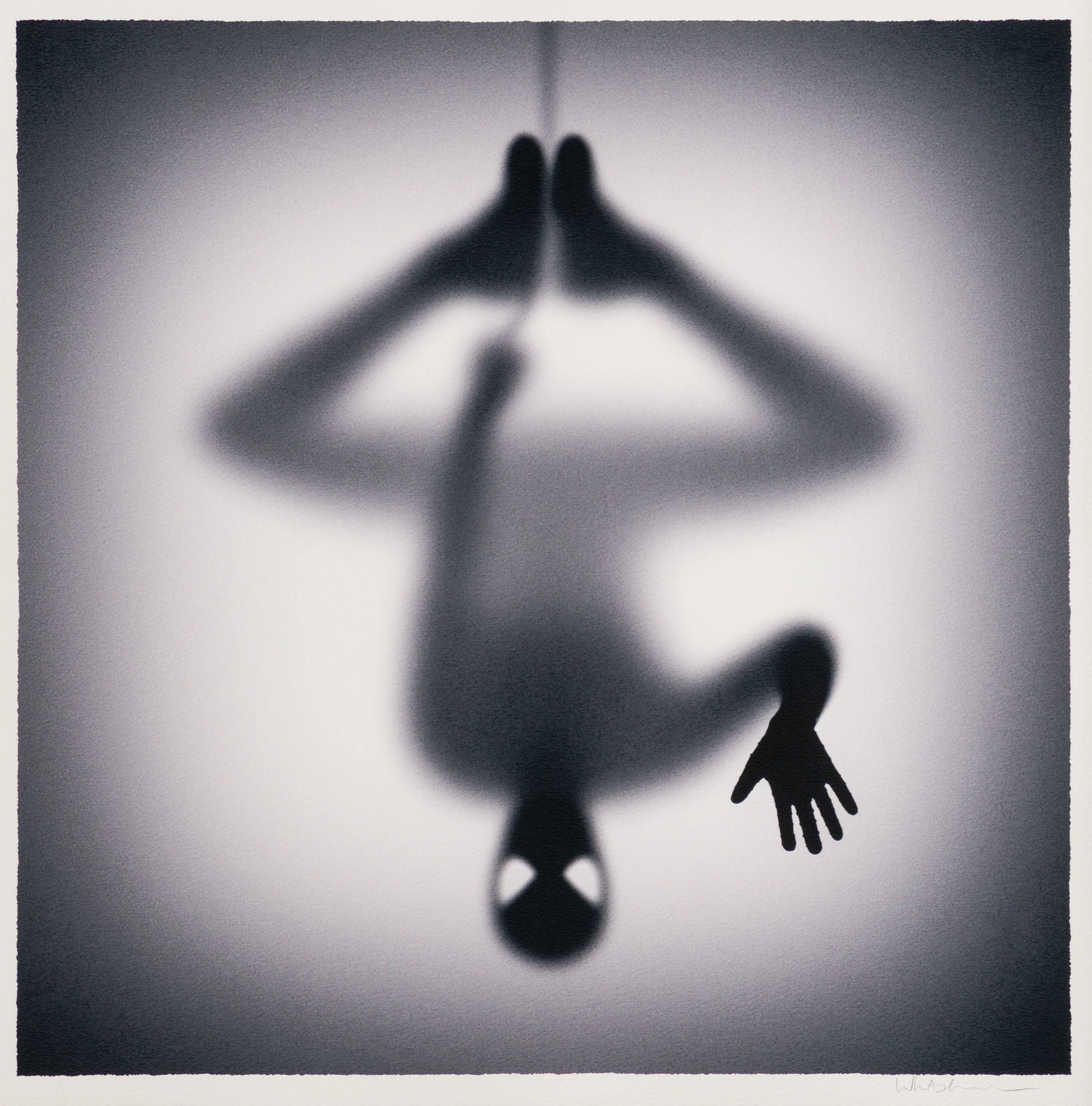 Gone, Peter (Medium) - Image 6