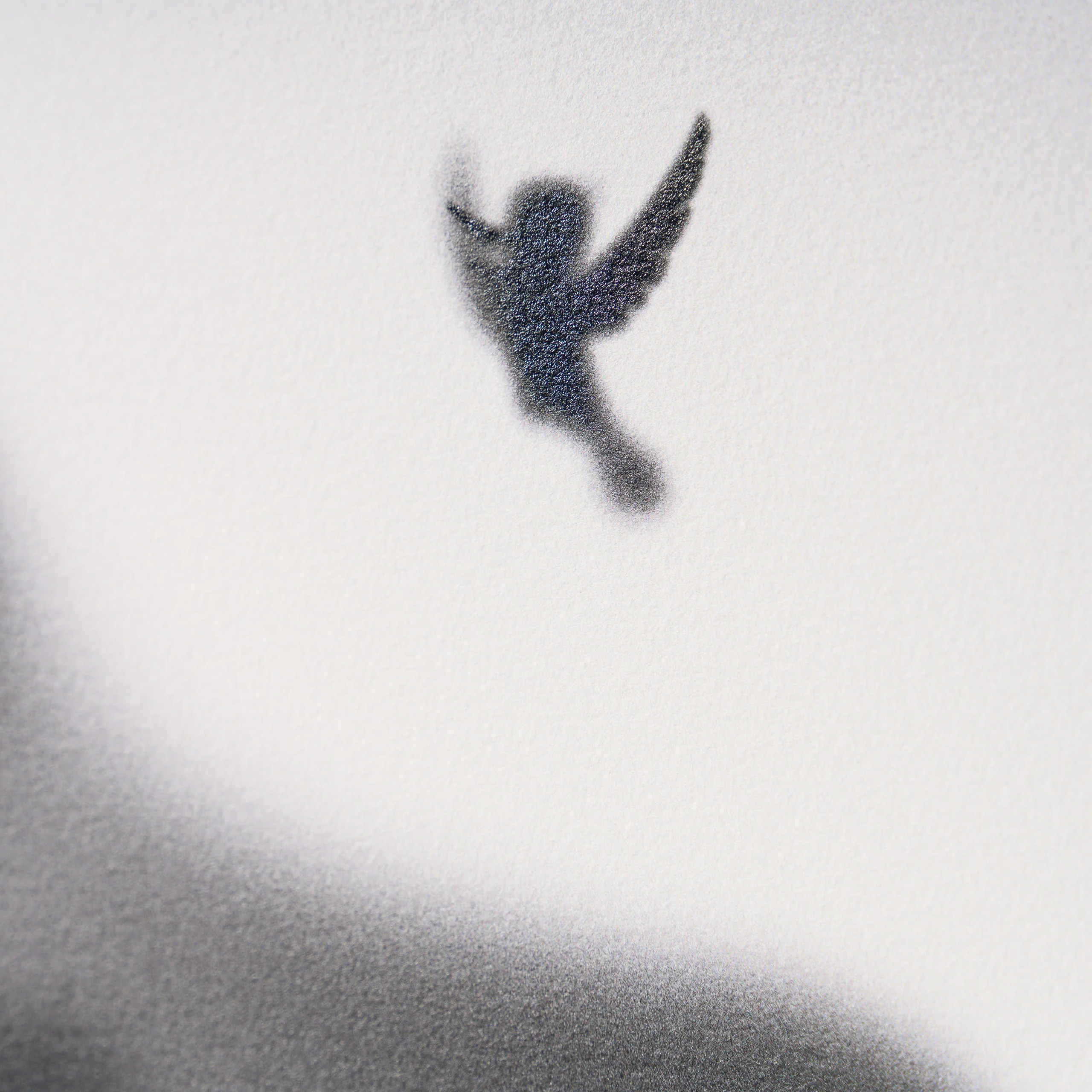 Gone | Sacred Earth | Medium - Image 4