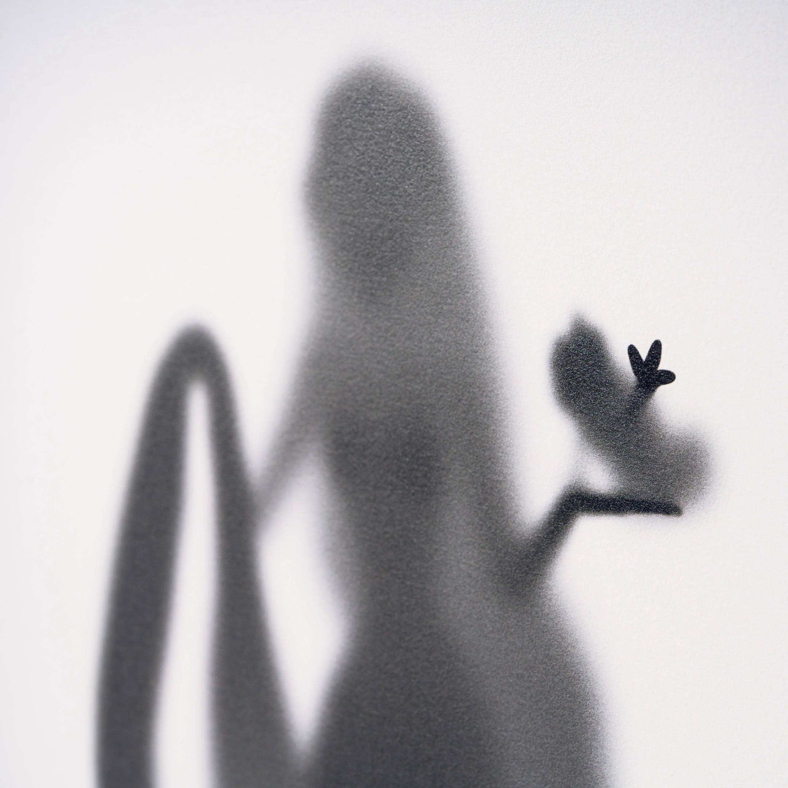 Gone | Beyond The Tower | Medium - Image 2