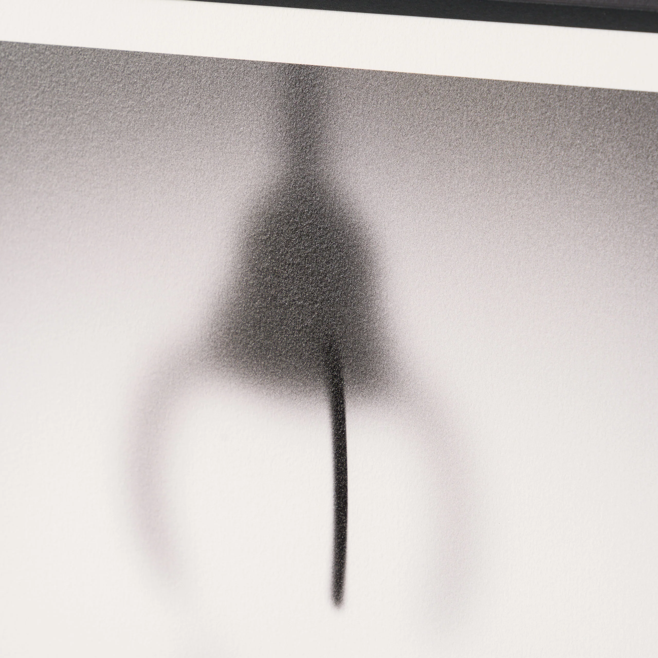 Gone, The Claaaw - Image 3