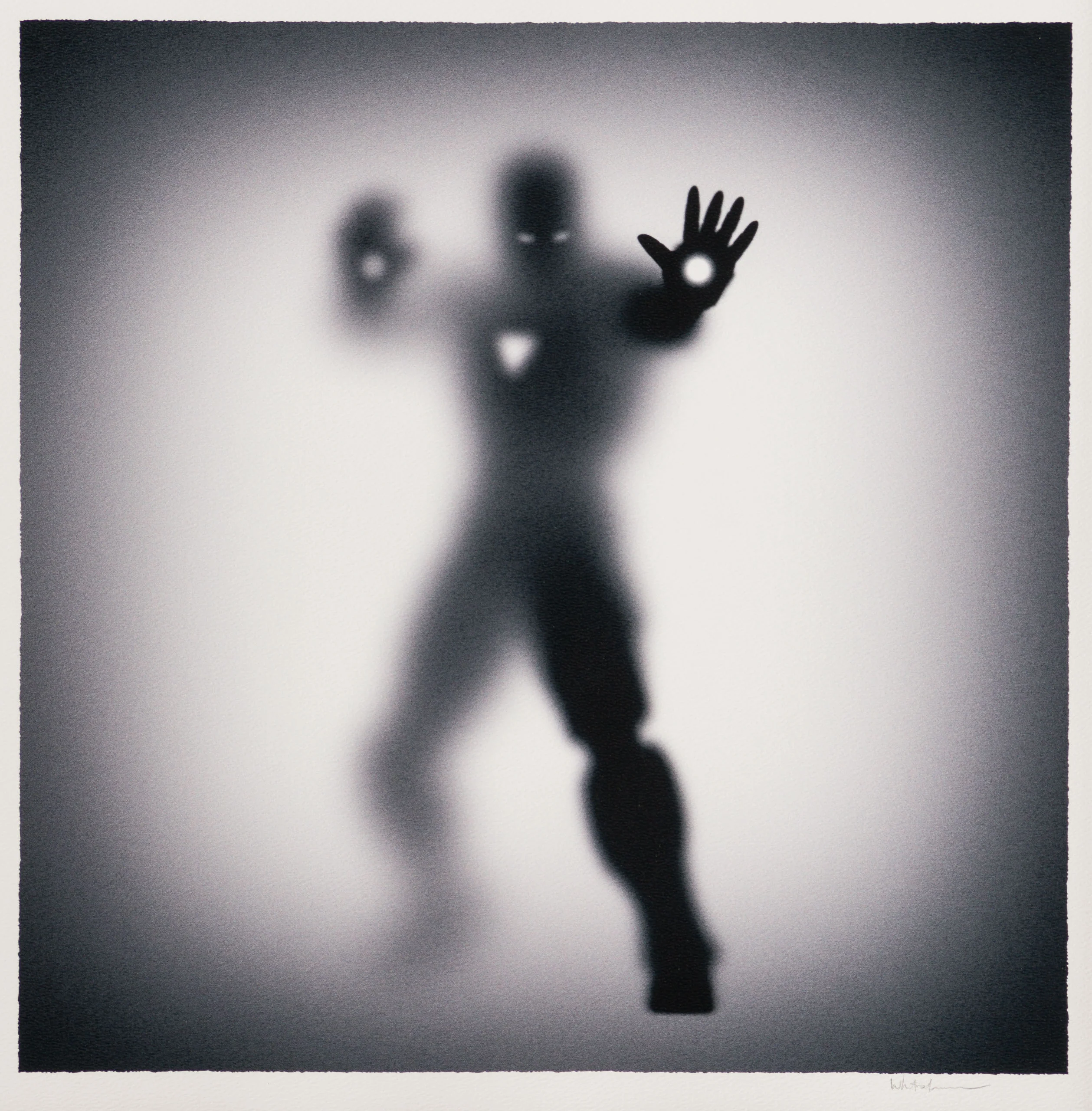 Gone, Tony (Medium) - Image 6