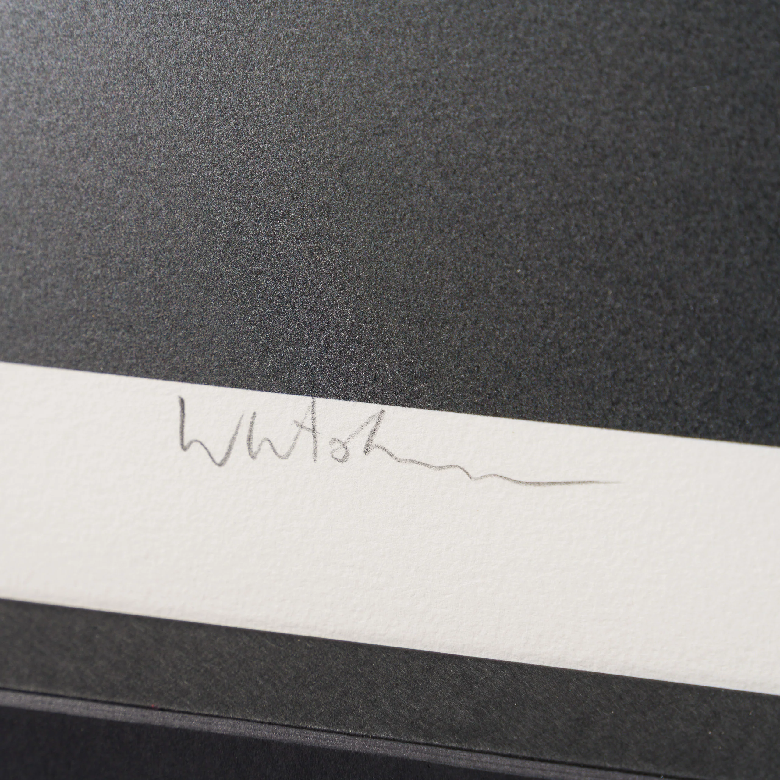 Gone, Wai | Medium - Image 3