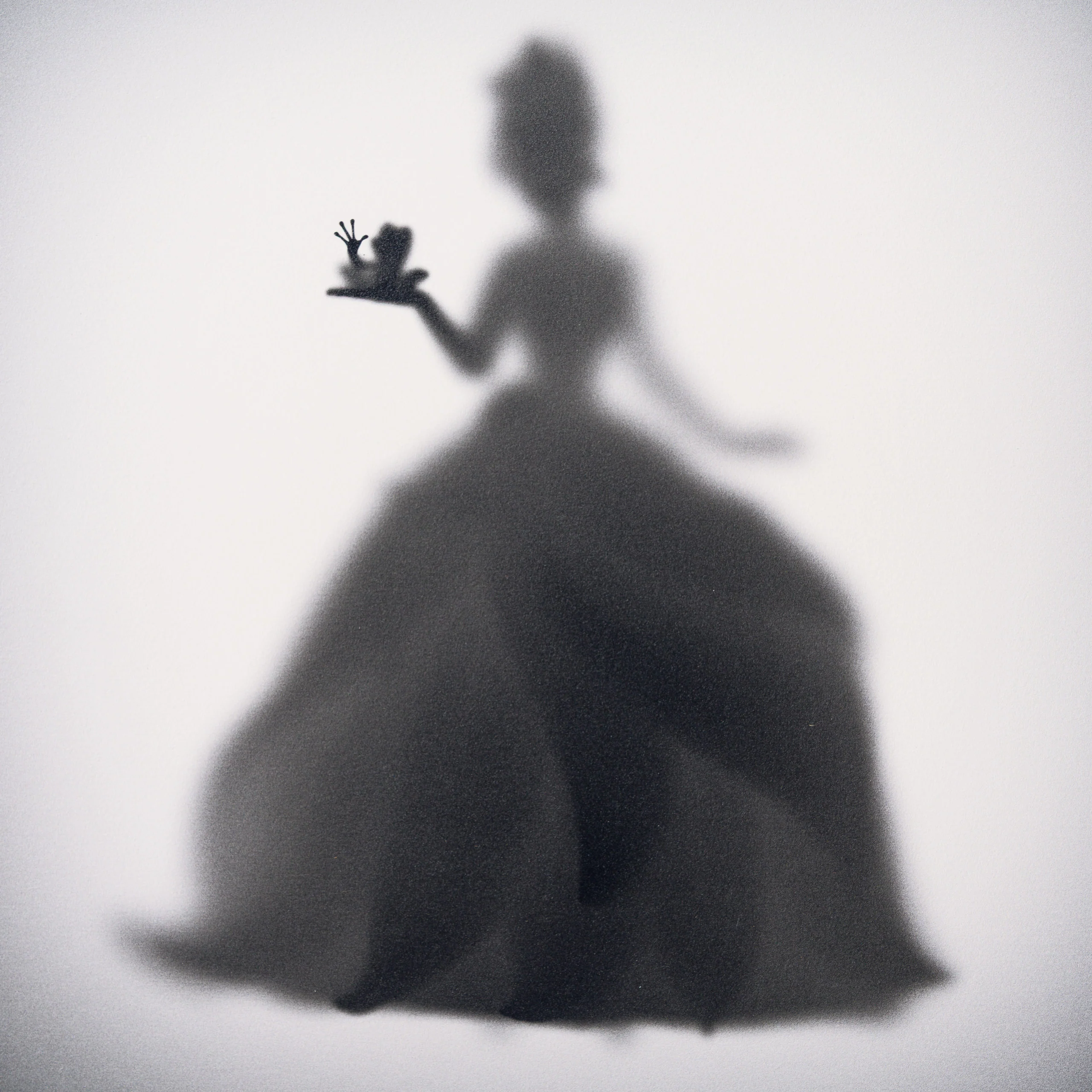 Gone | Where Magic Grows | Medium - Image 4
