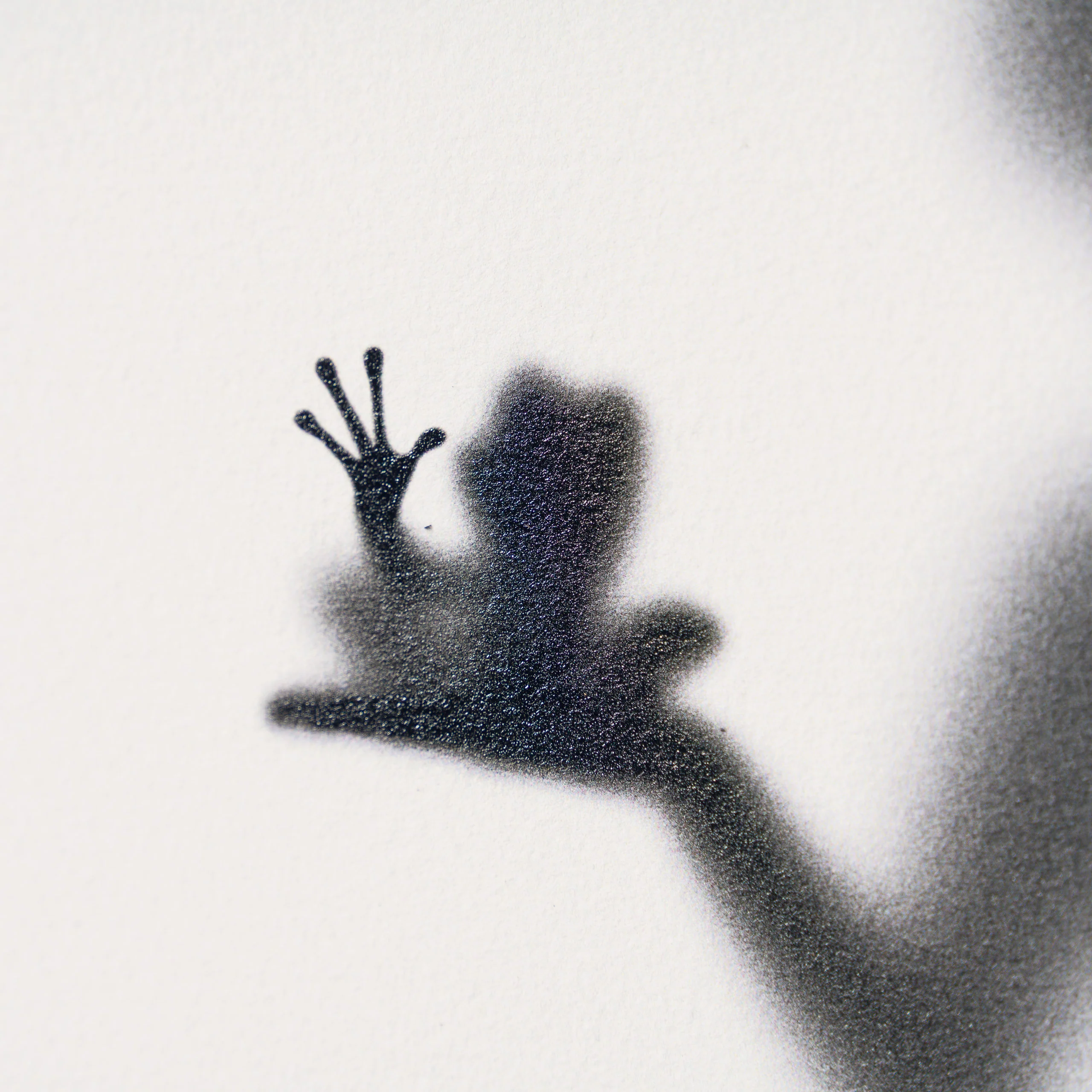 Gone | Where Magic Grows | Medium - Image 6