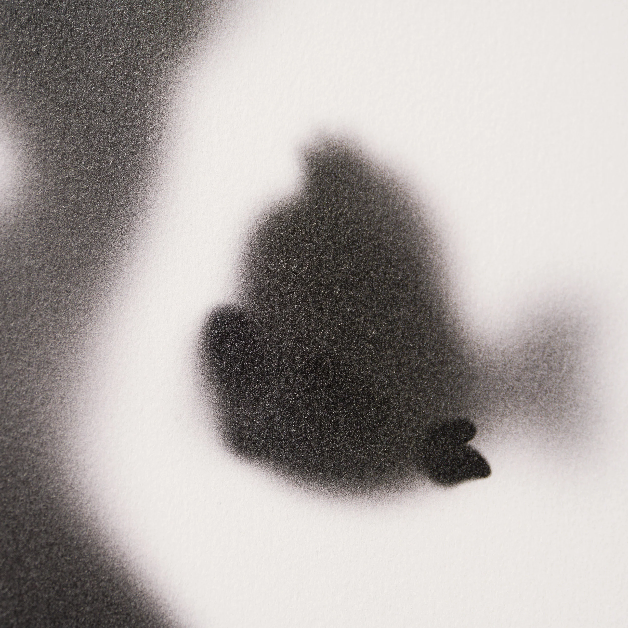 Gone, Where The People Are - Image 3