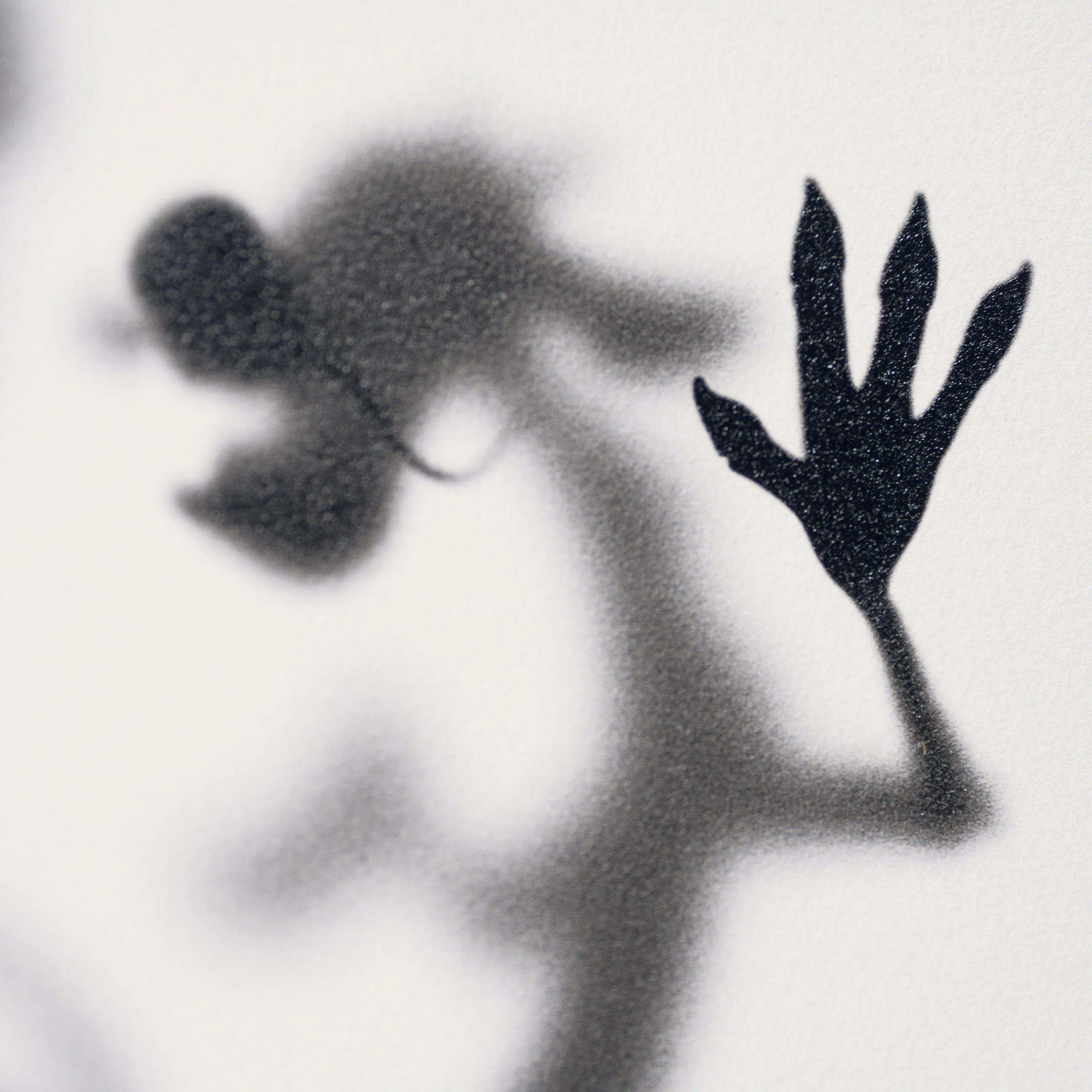 Gone | Worth Fighting For | Medium - Image 4