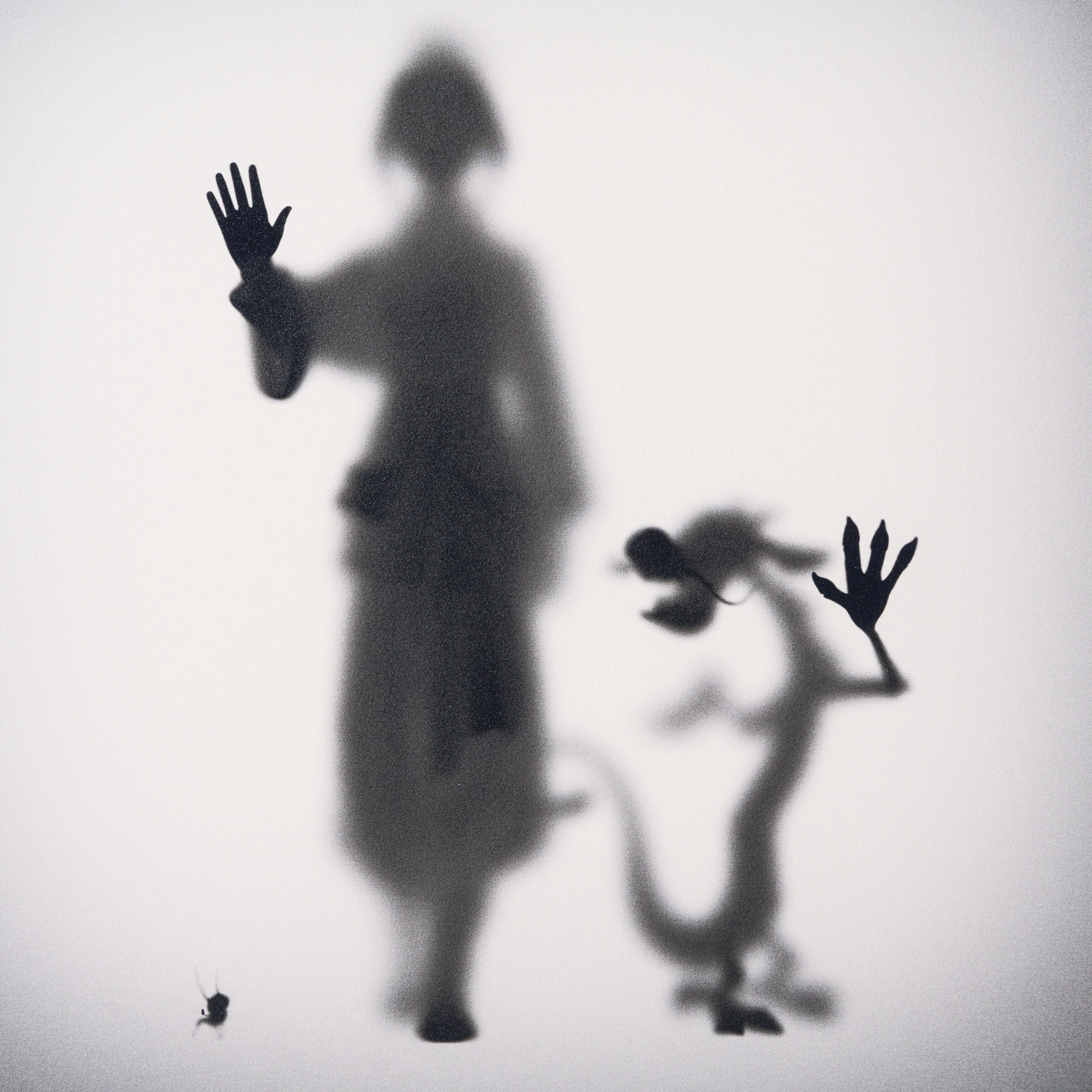 Gone | Worth Fighting For | Medium - Image 6