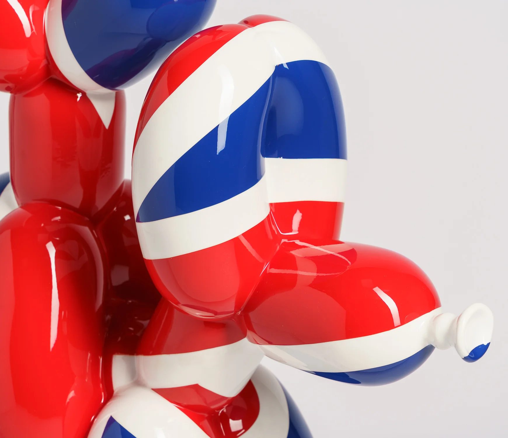 Humping Dog- Union Jack - Image 6