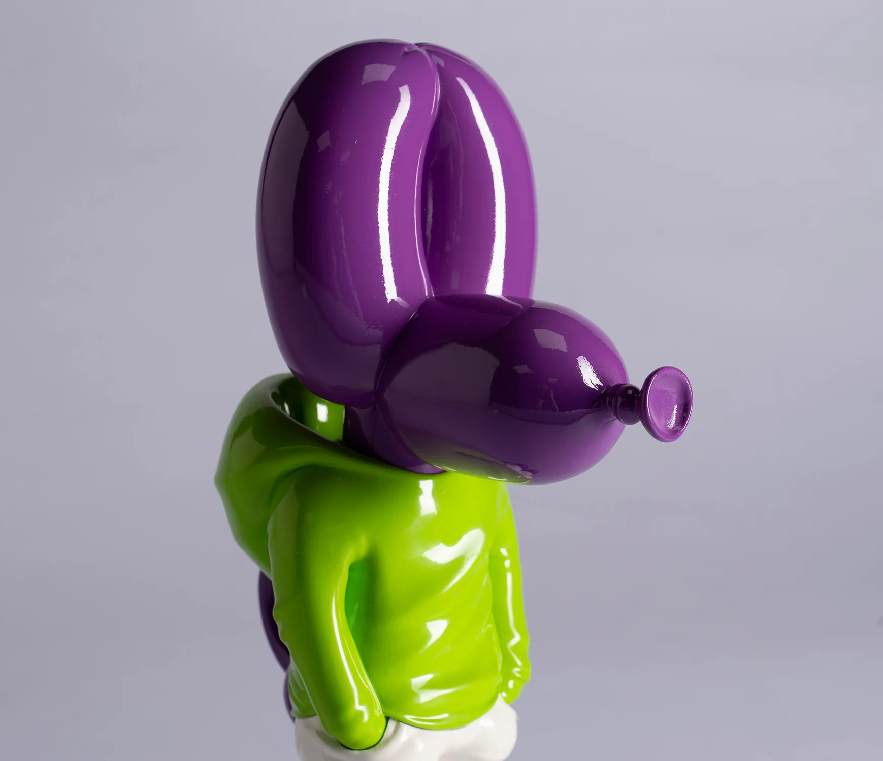 Jeff Balloonski Junior - Buzz - Large - Image 10