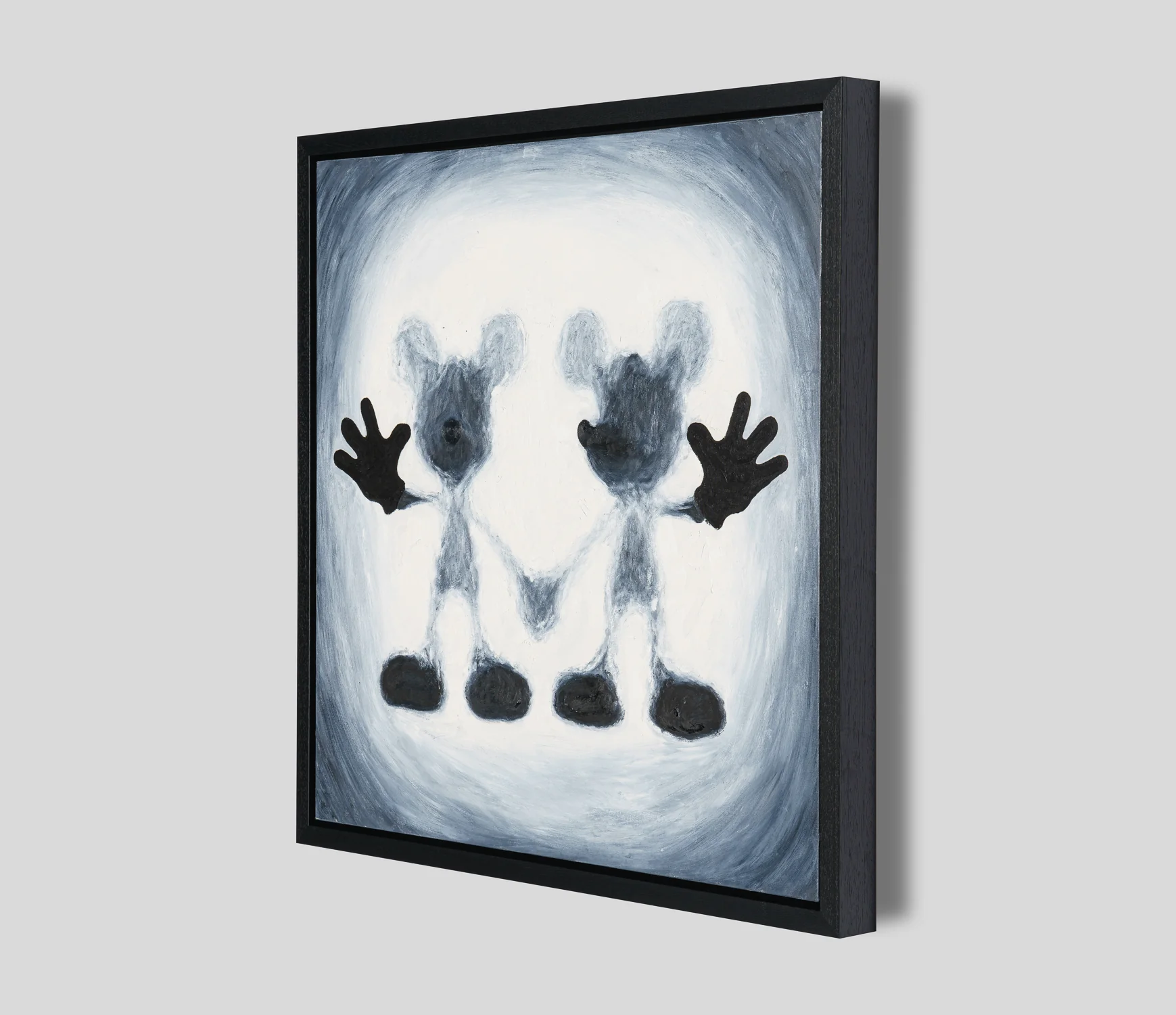 Mickey & Mickey II - Image 2