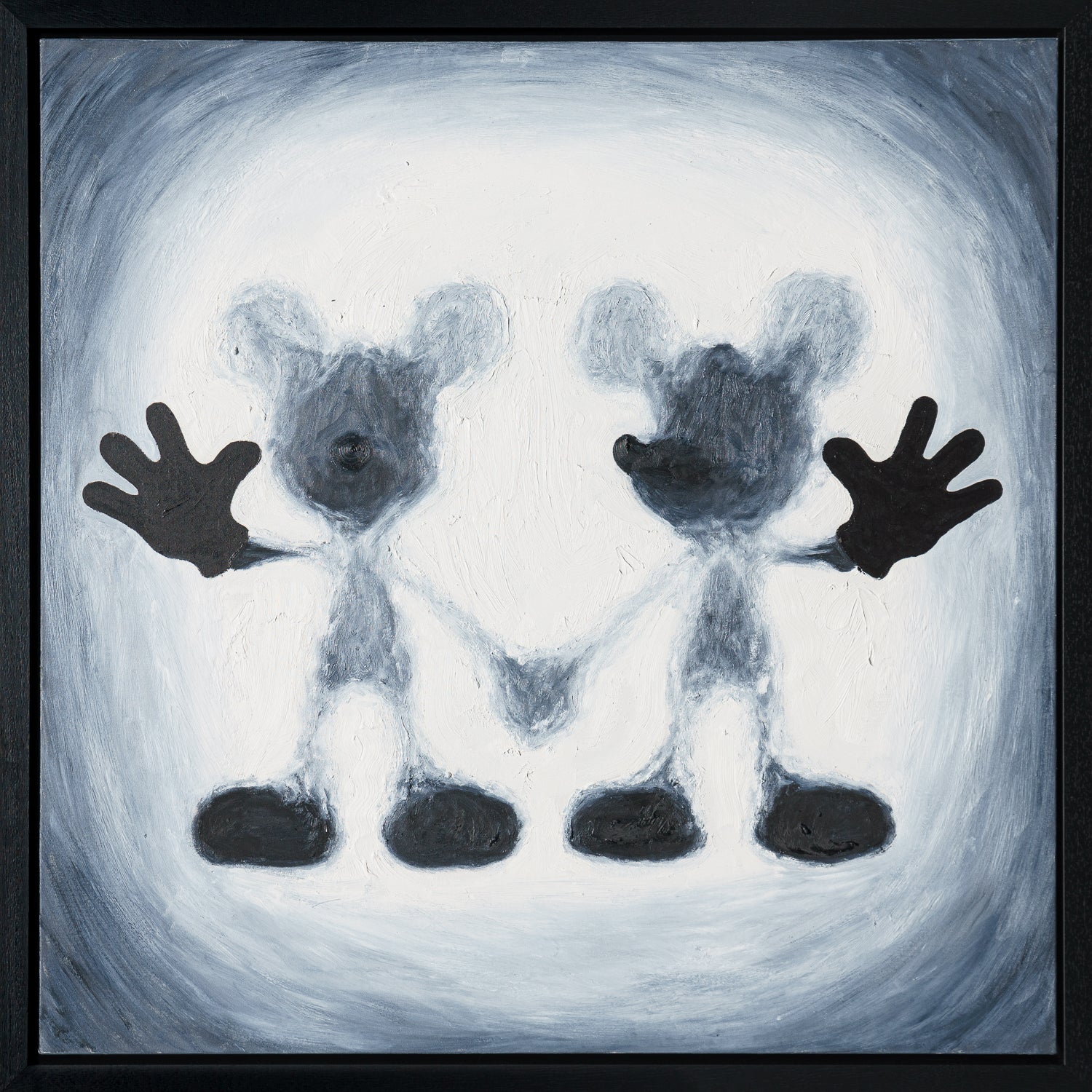 Mickey & Mickey II - Image 4