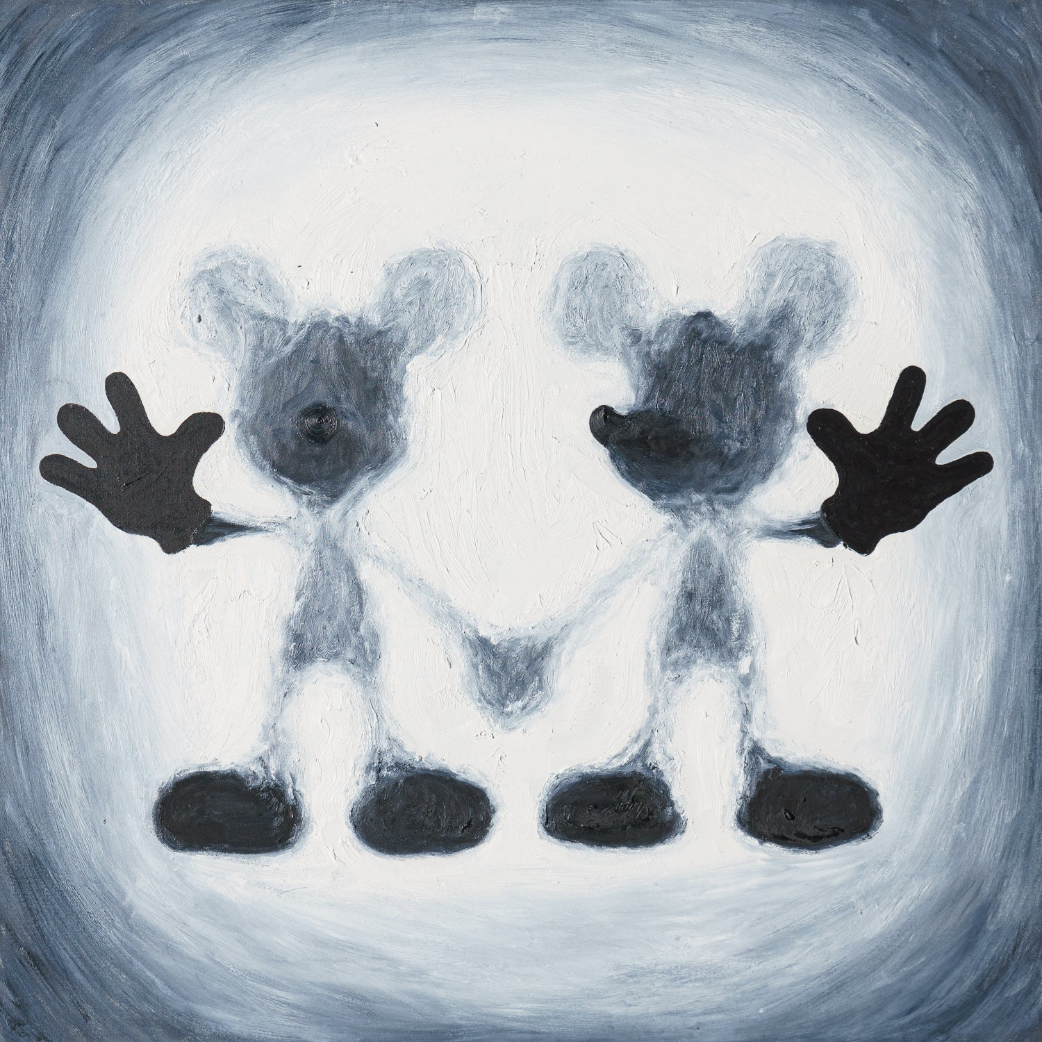 Mickey & Mickey II - Image 5
