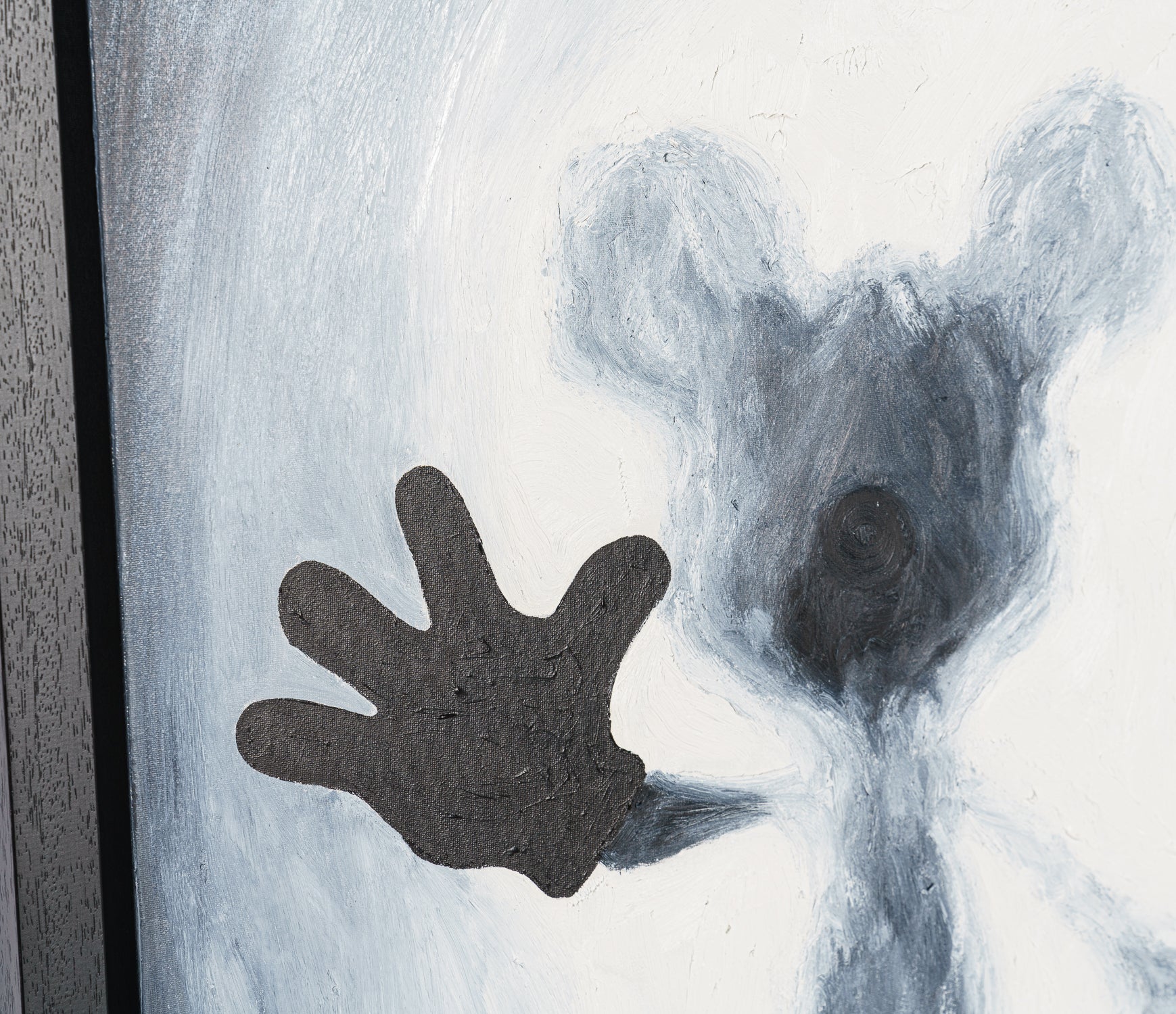 Mickey & Mickey III - Image 6