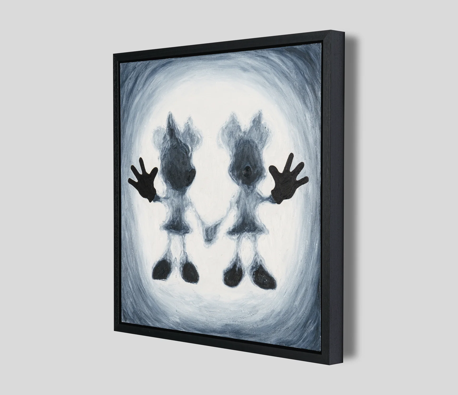 Minnie & Minnie III - Image 2