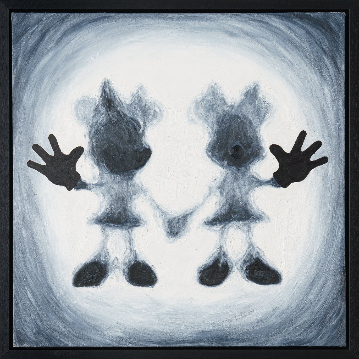 Minnie & Minnie III - Image 4