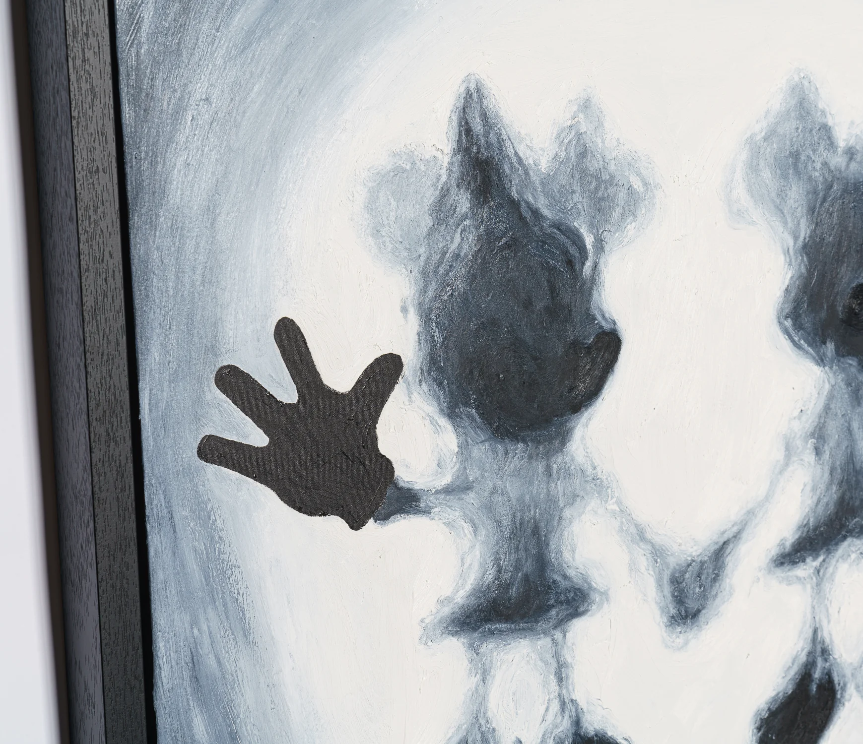 Minnie & Minnie III - Image 5