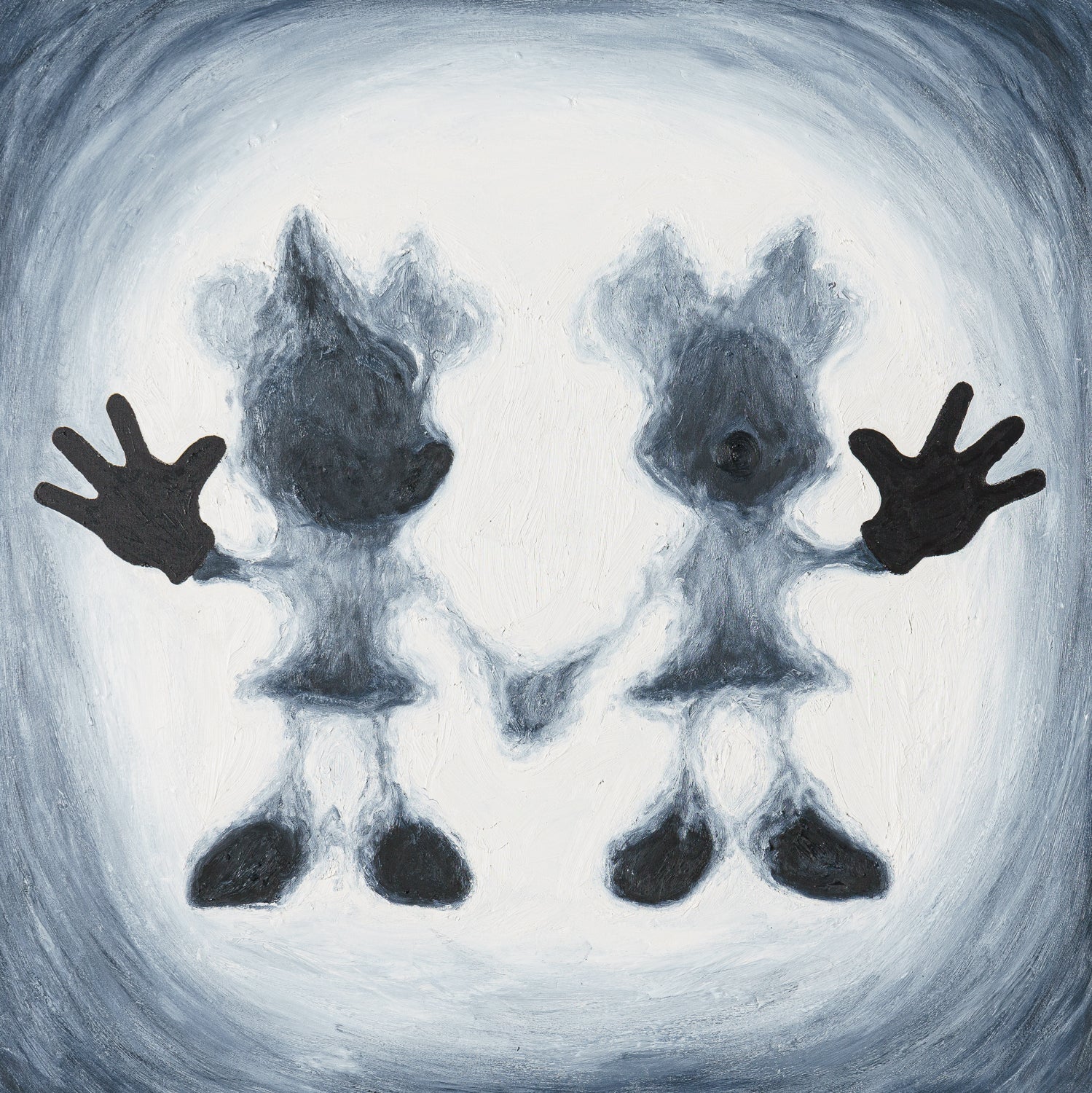 Minnie & Minnie III - Image 6