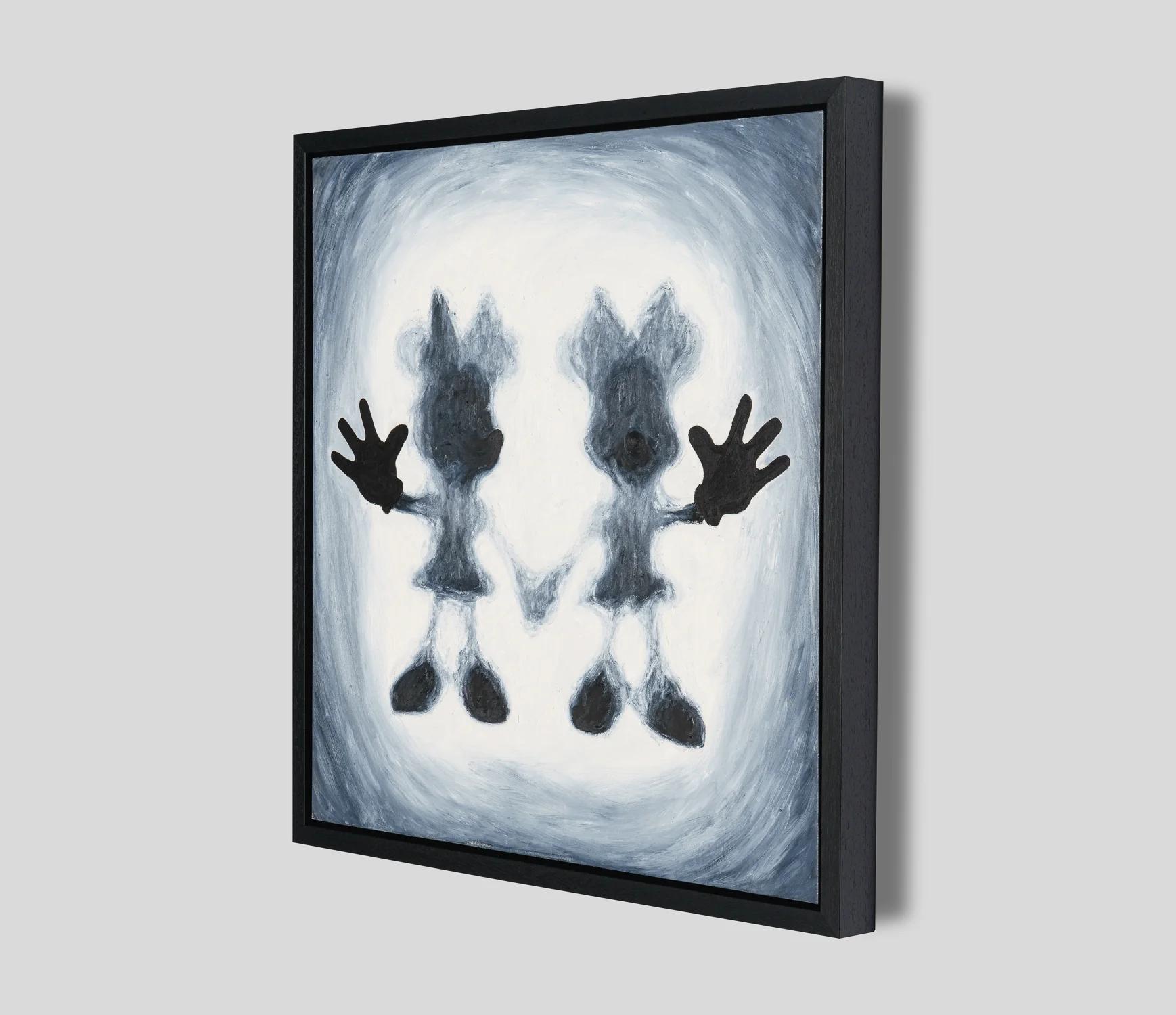 Minnie & Minnie IV - Image 2