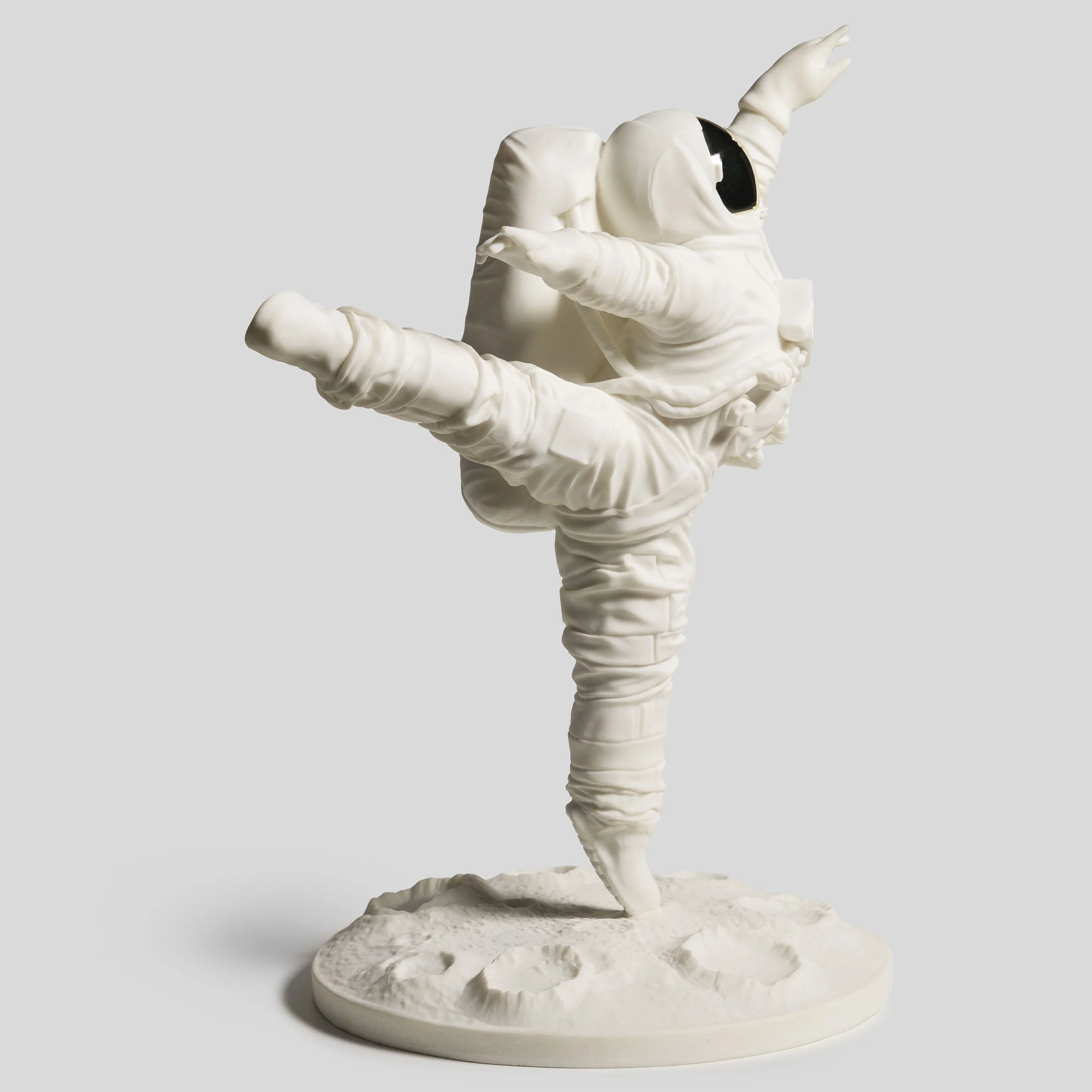 One Small Step: En Pointe - Image 7