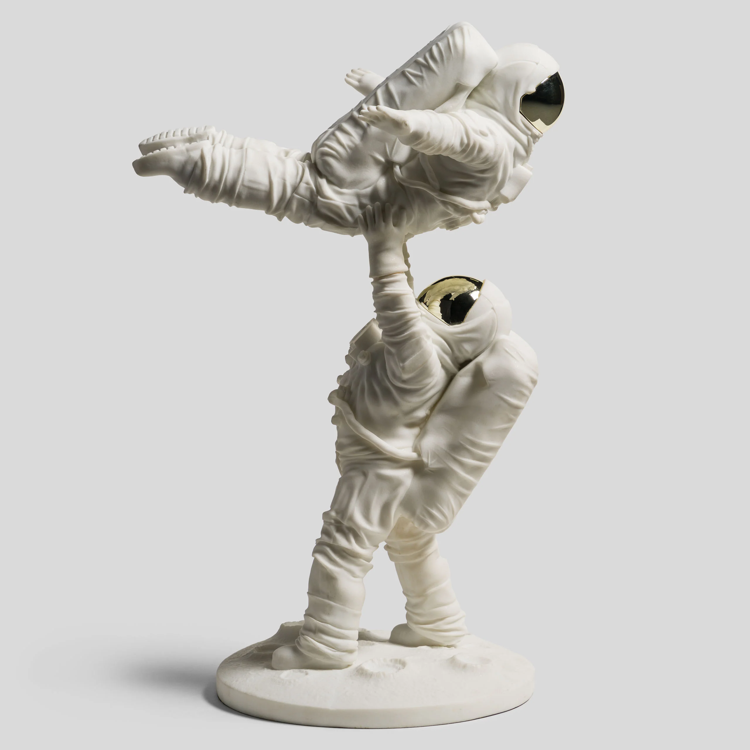 One Small Step | Set of Three - Image 8
