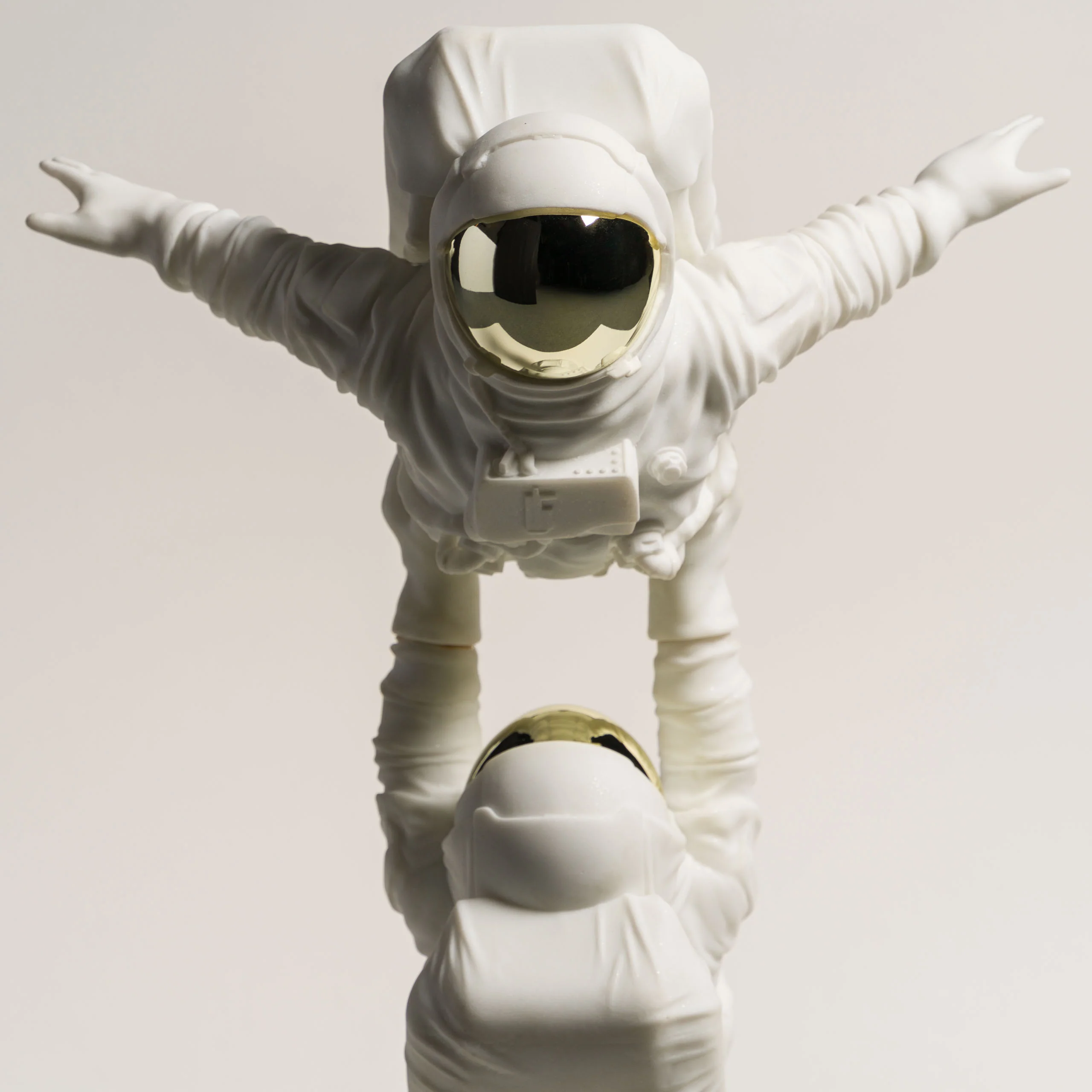 One Small Step | Set of Three - Image 9