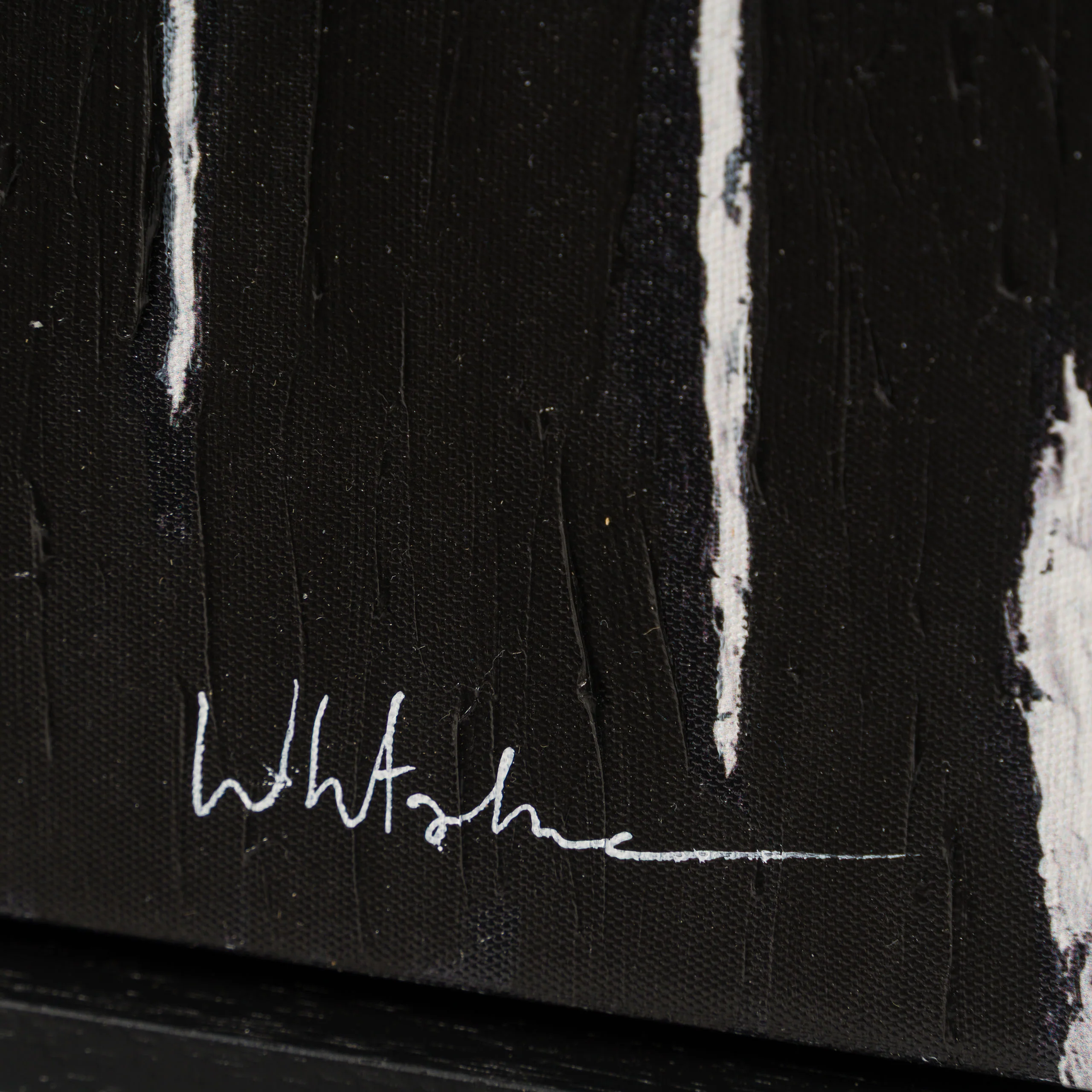Out Of The Woods - Image 6