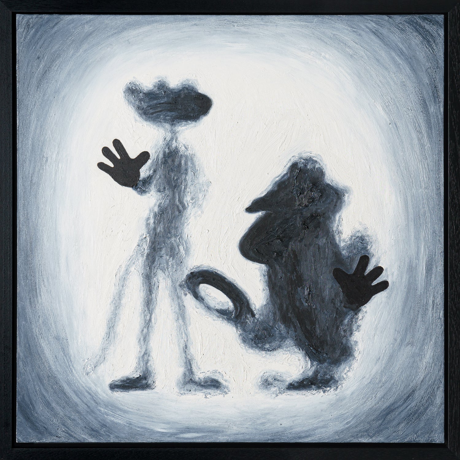 Pink Panther & Inspector III - Image 3