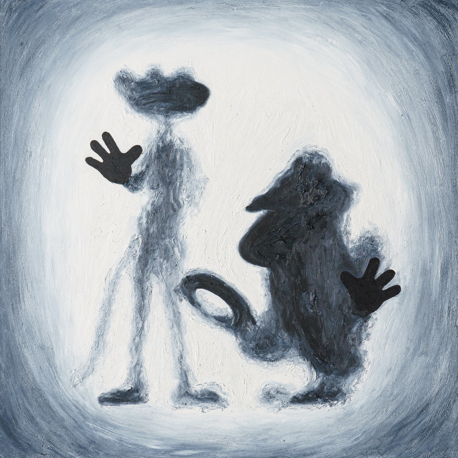 Pink Panther & Inspector III - Image 5